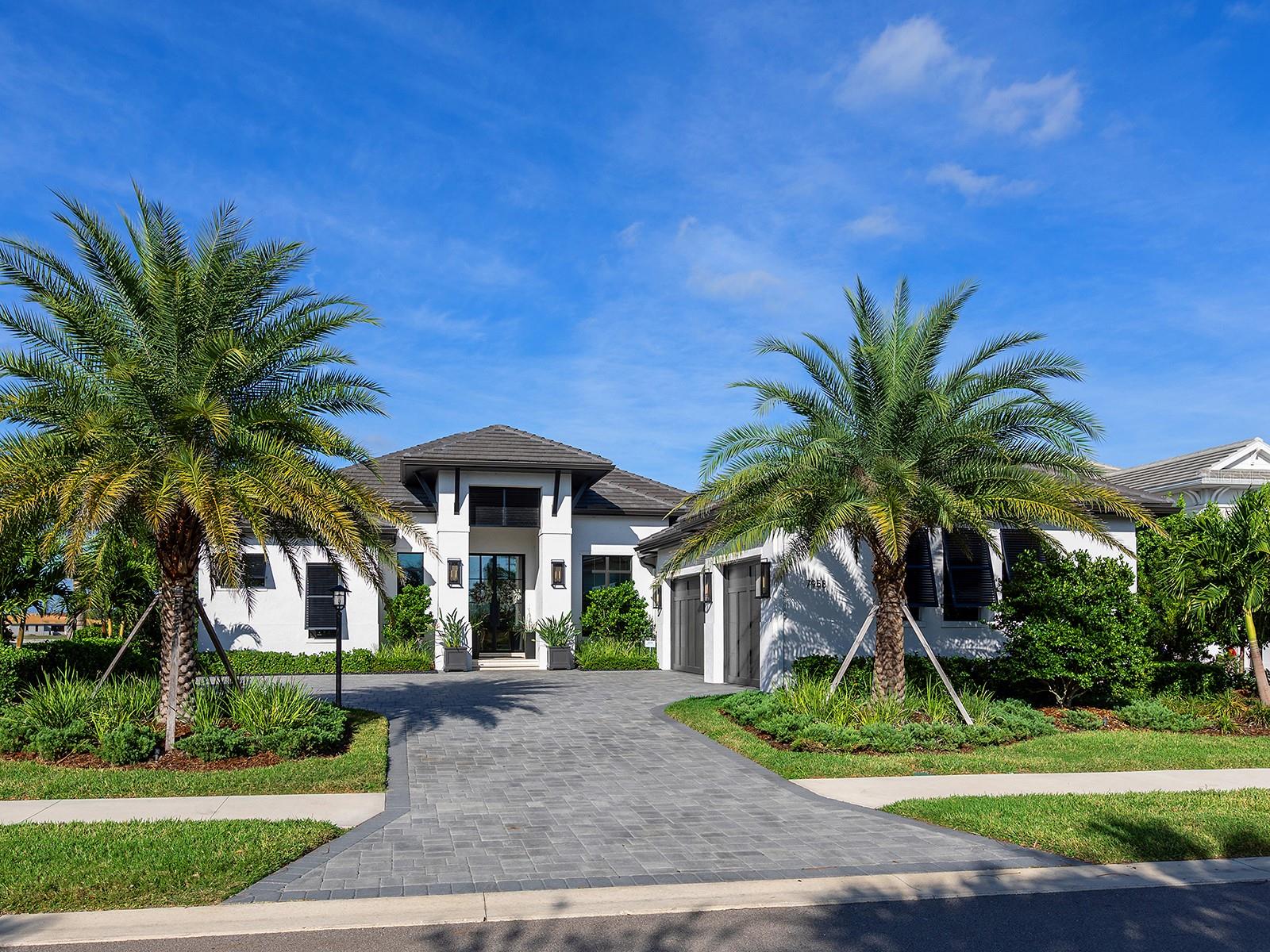 A4673305 Property Photo