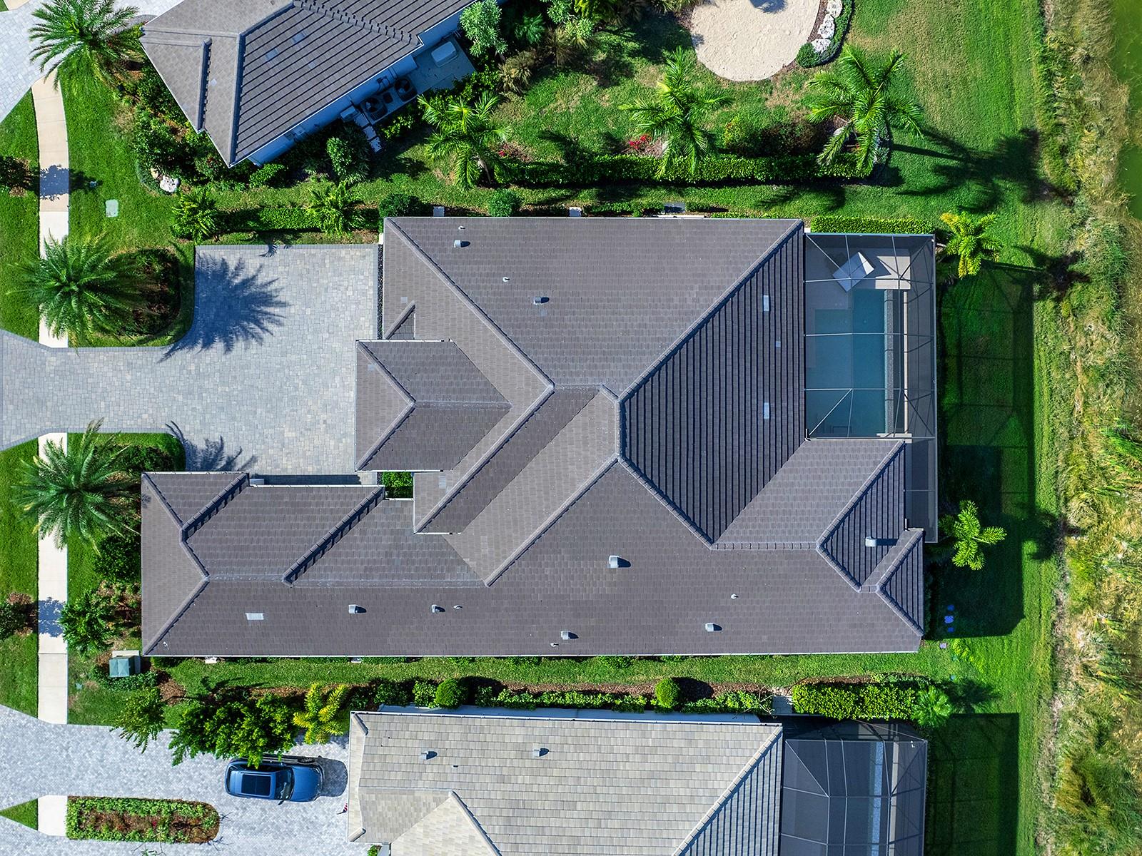 A4673305 Property Photo