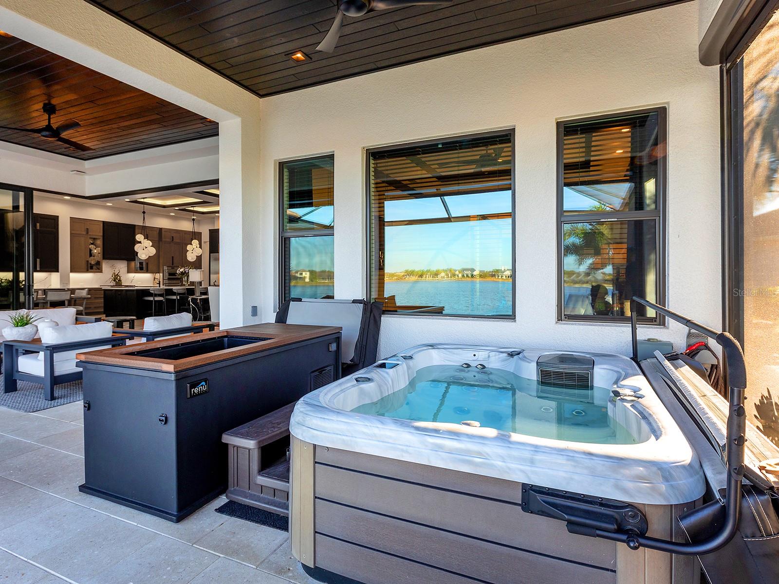 A4673305 Property Photo