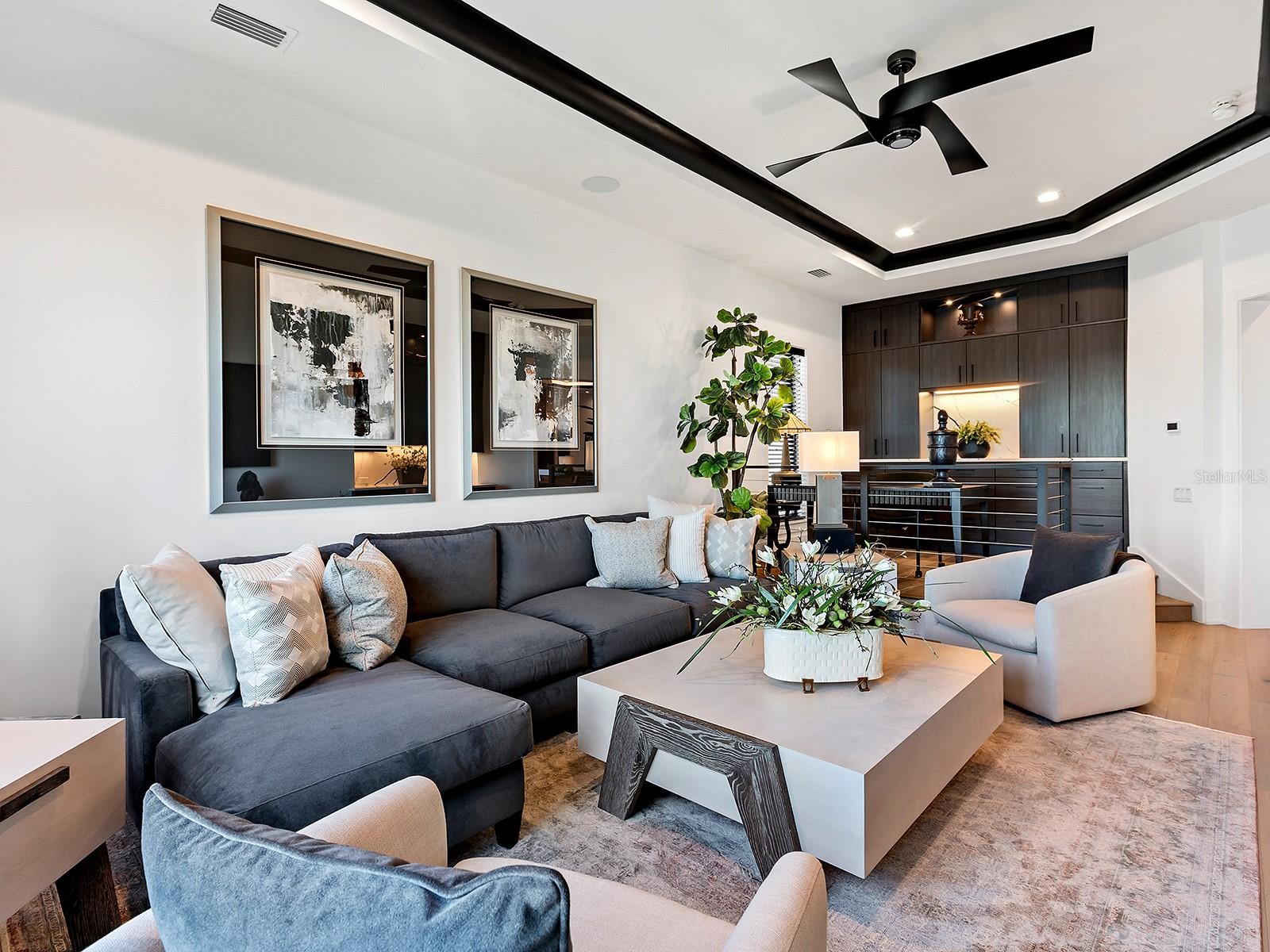 A4673305 Property Photo