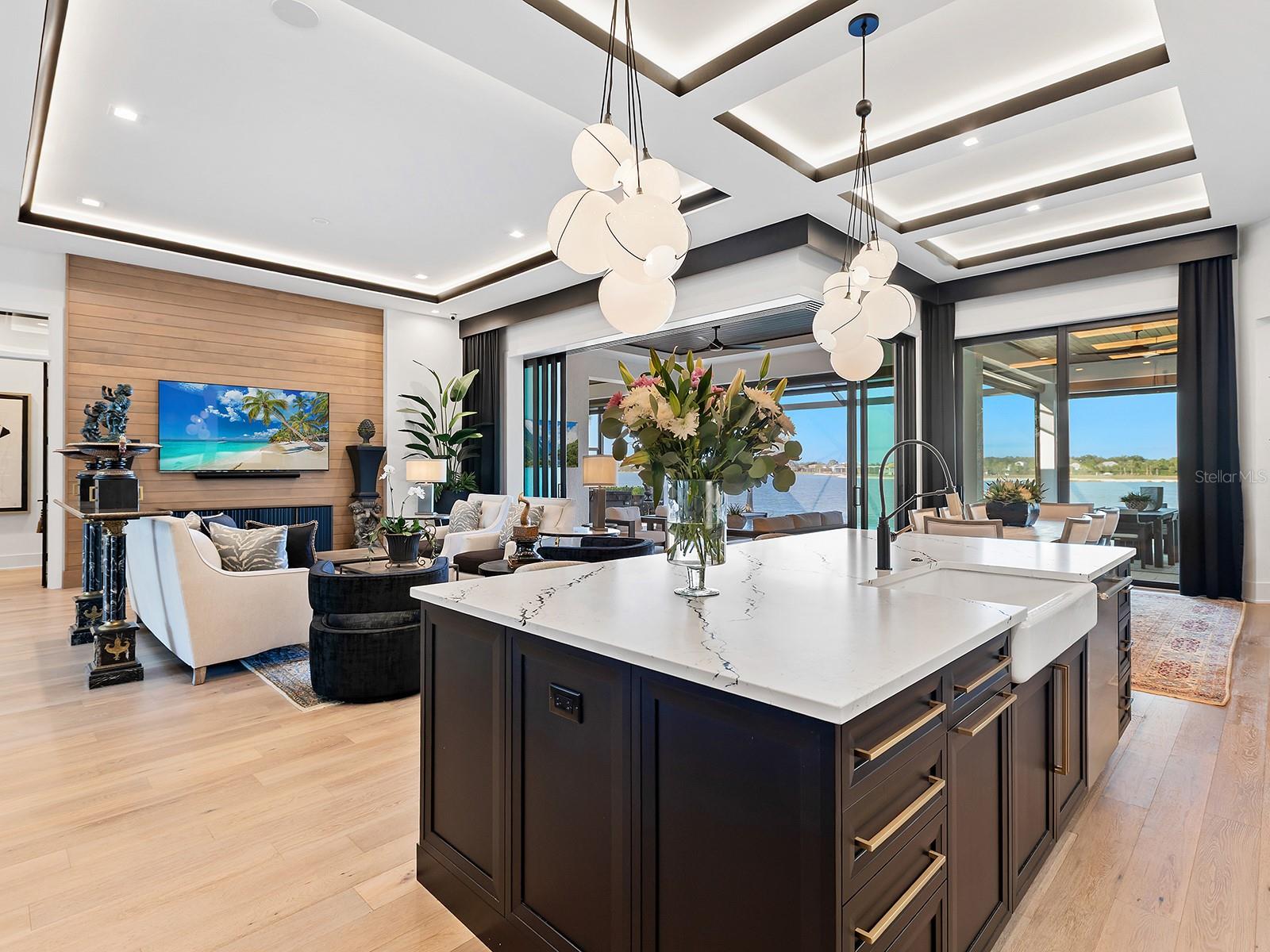 A4673305 Property Photo