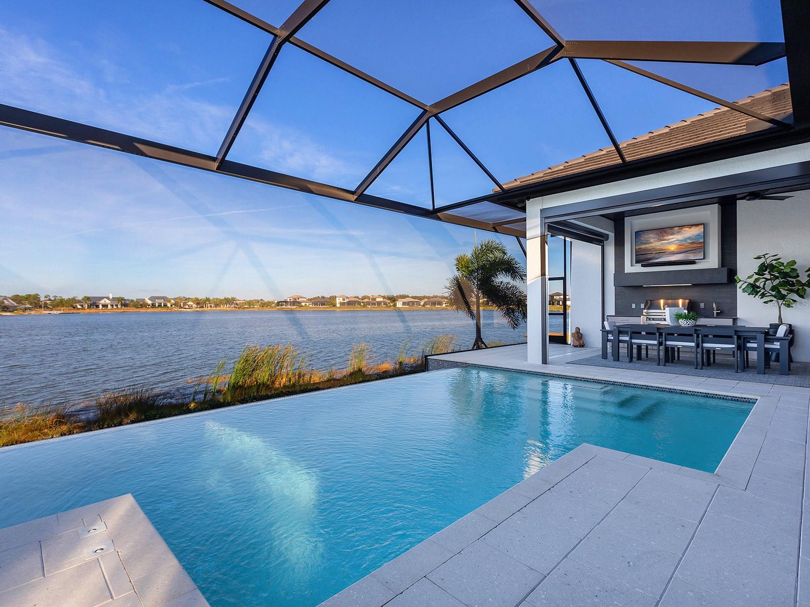 A4673305 Property Photo