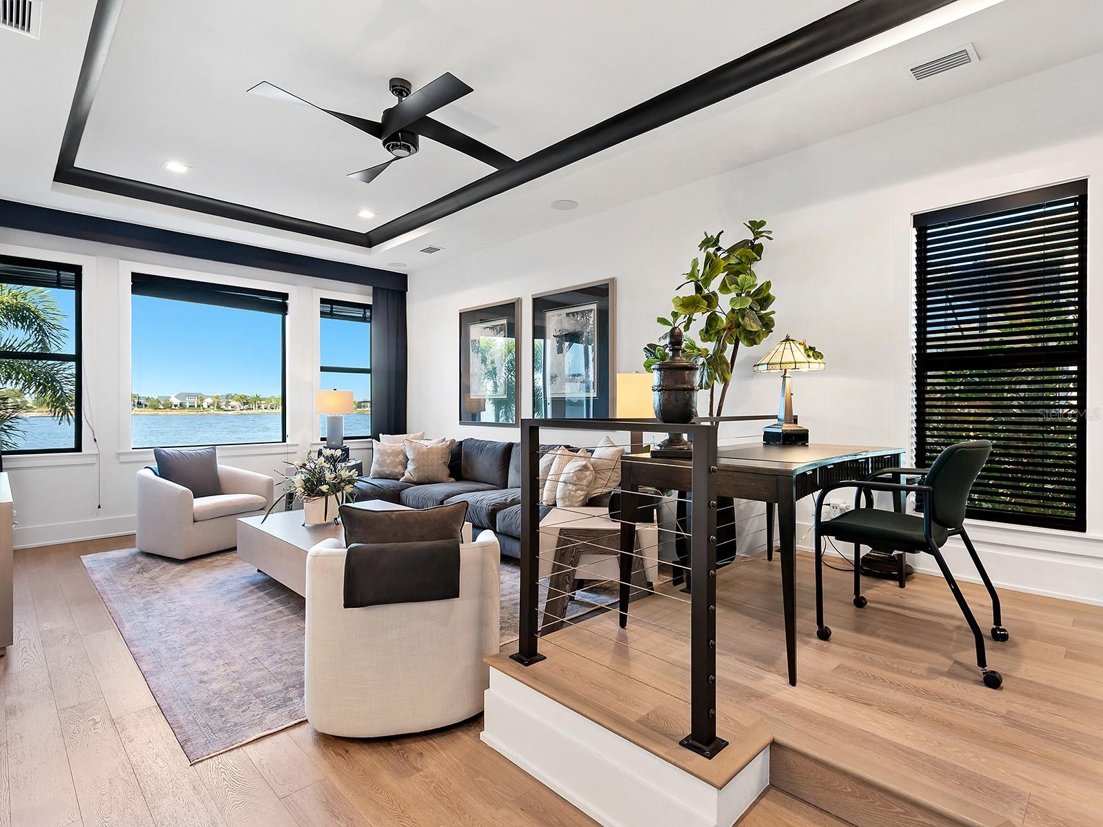 A4673305 Property Photo