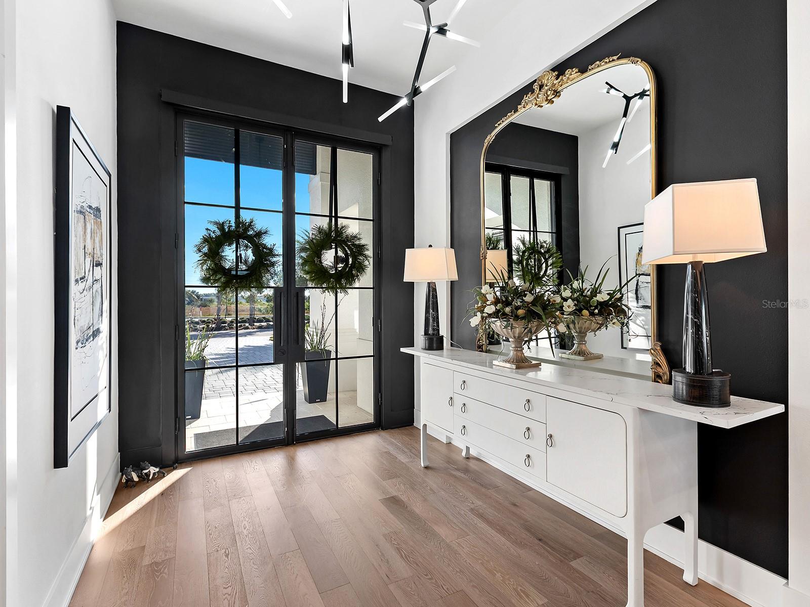 A4673305 Property Photo