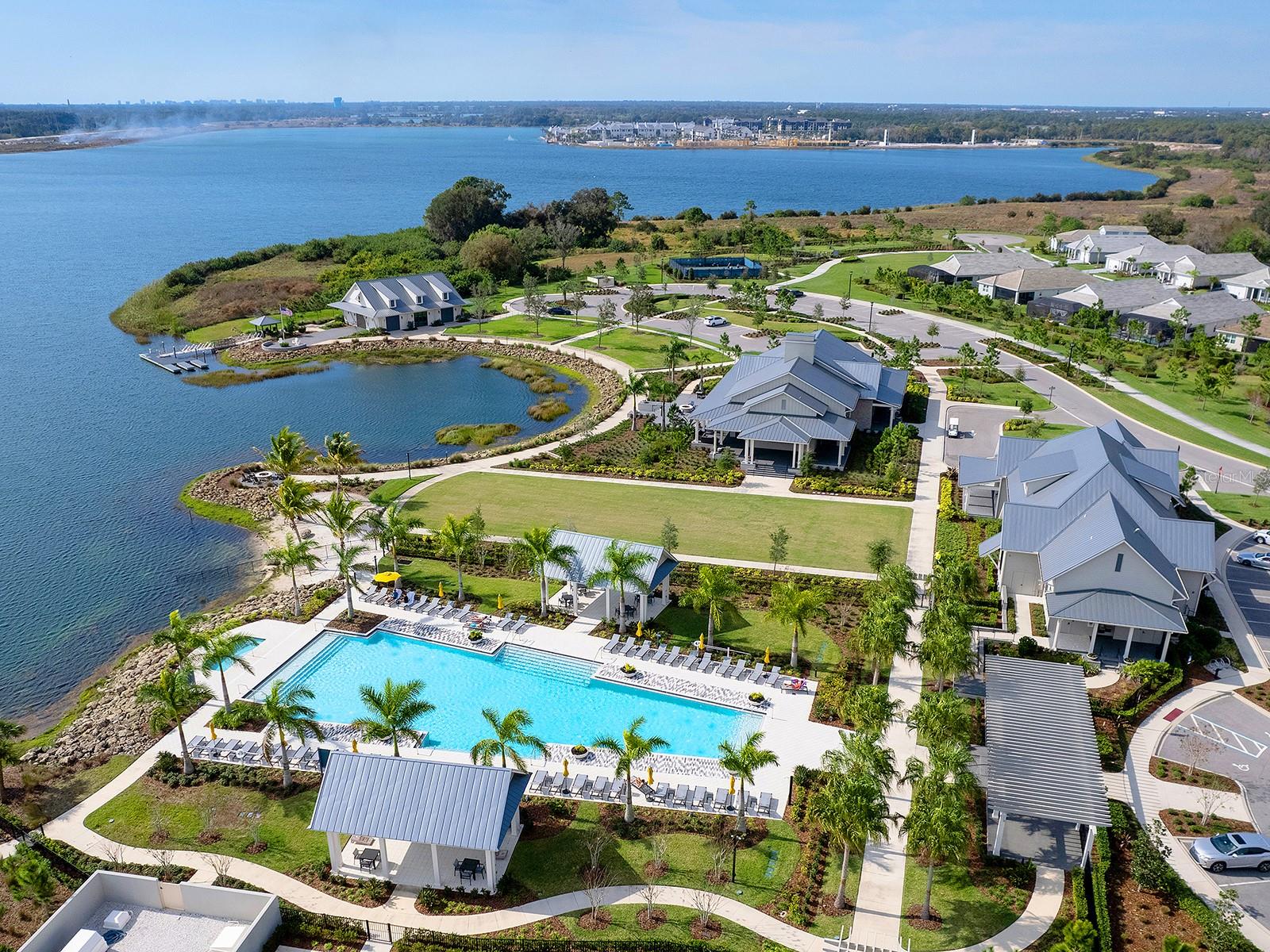 A4673305 Property Photo