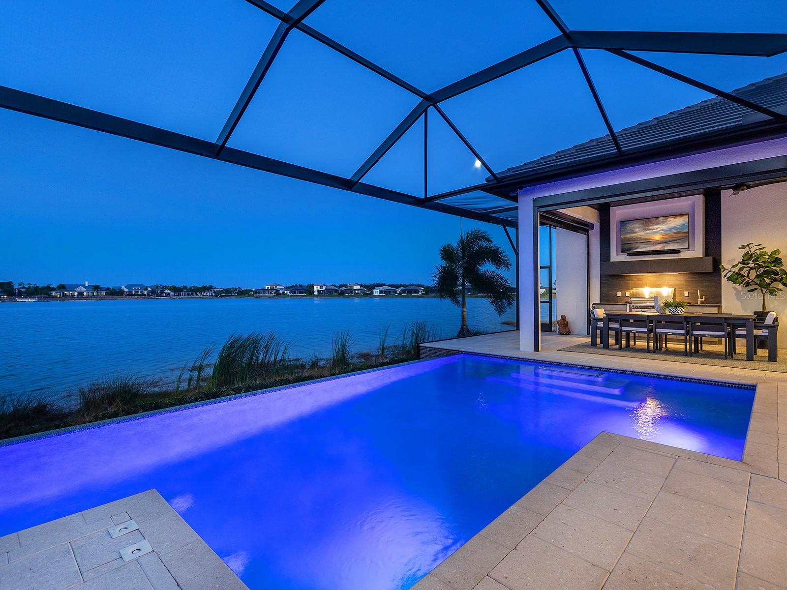 A4673305 Property Photo