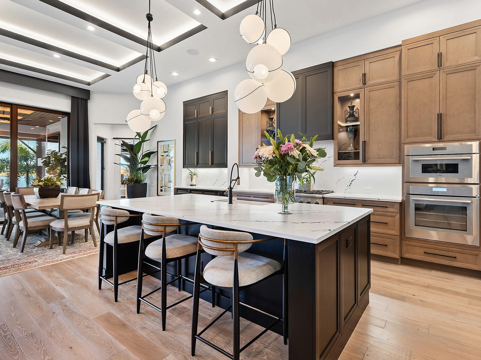 A4673305 Property Photo