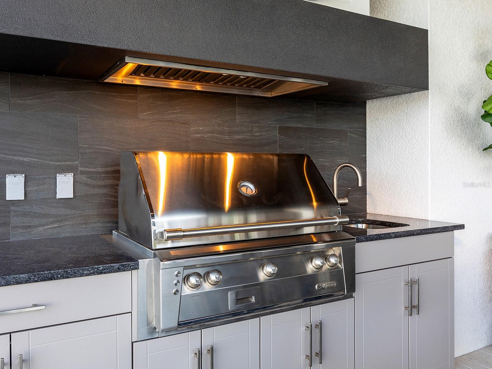 A4673305 Property Photo