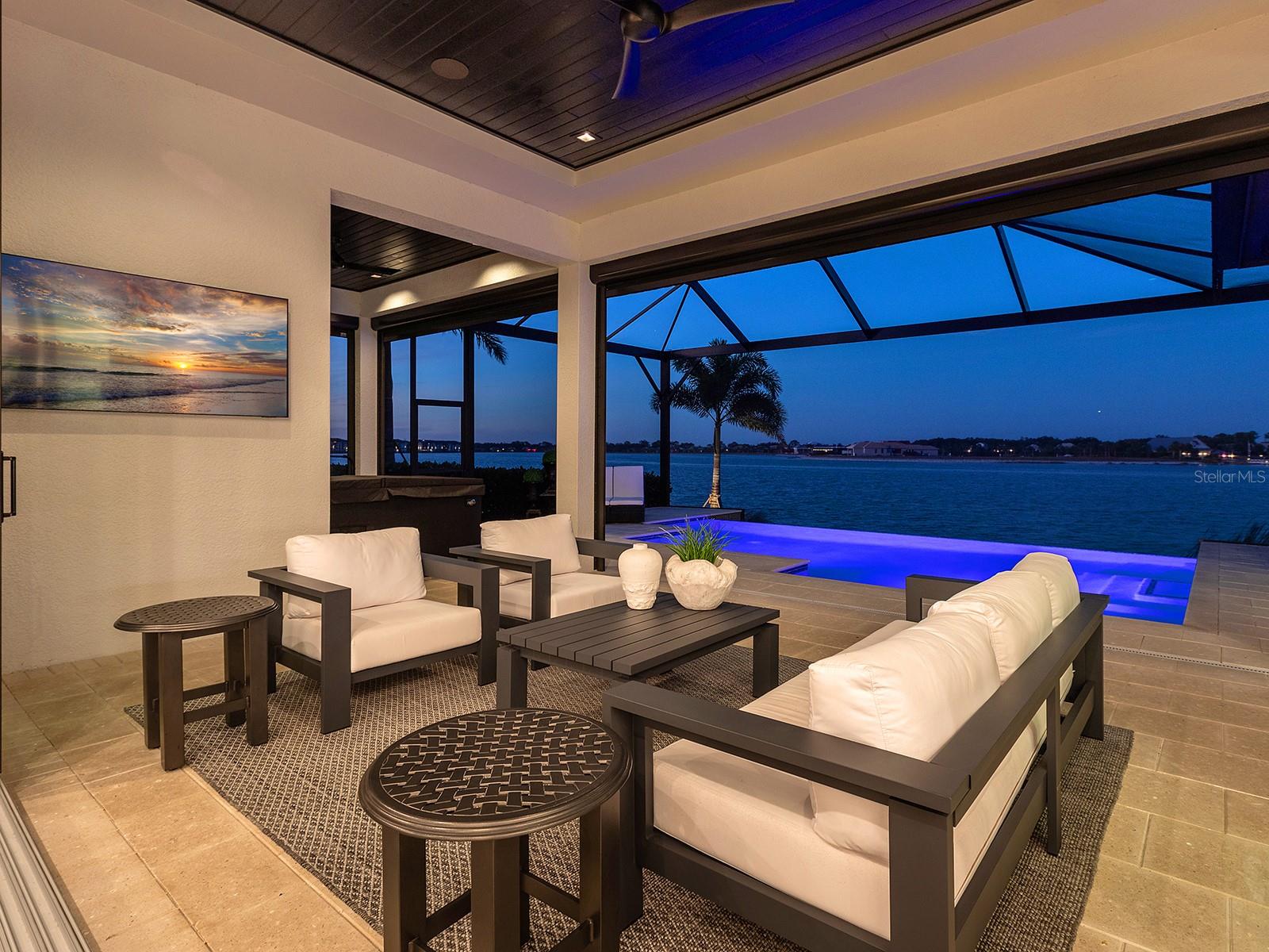 A4673305 Property Photo