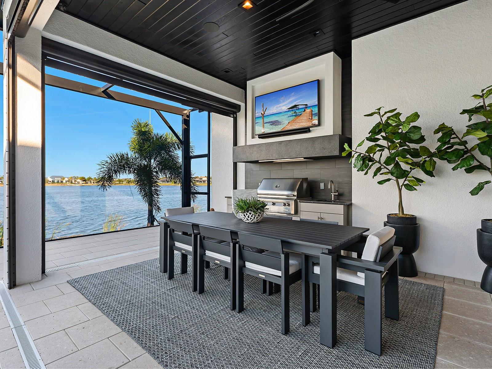 A4673305 Property Photo