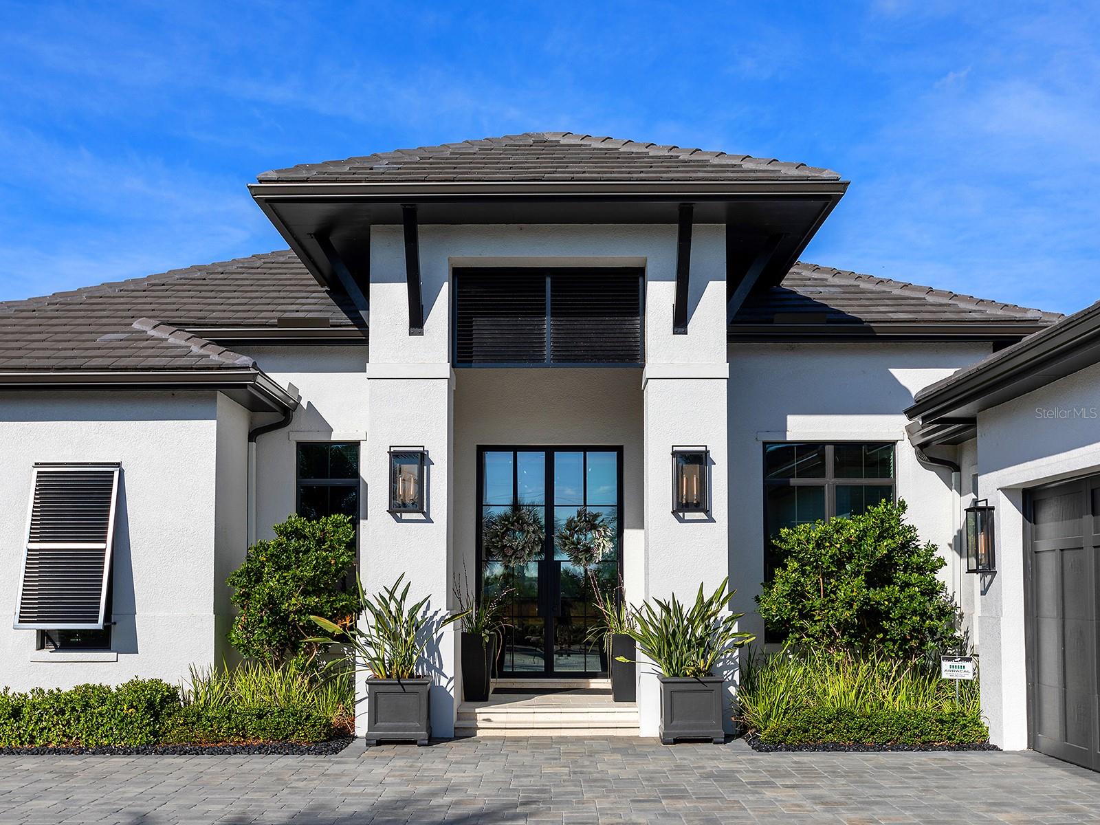 A4673305 Property Photo