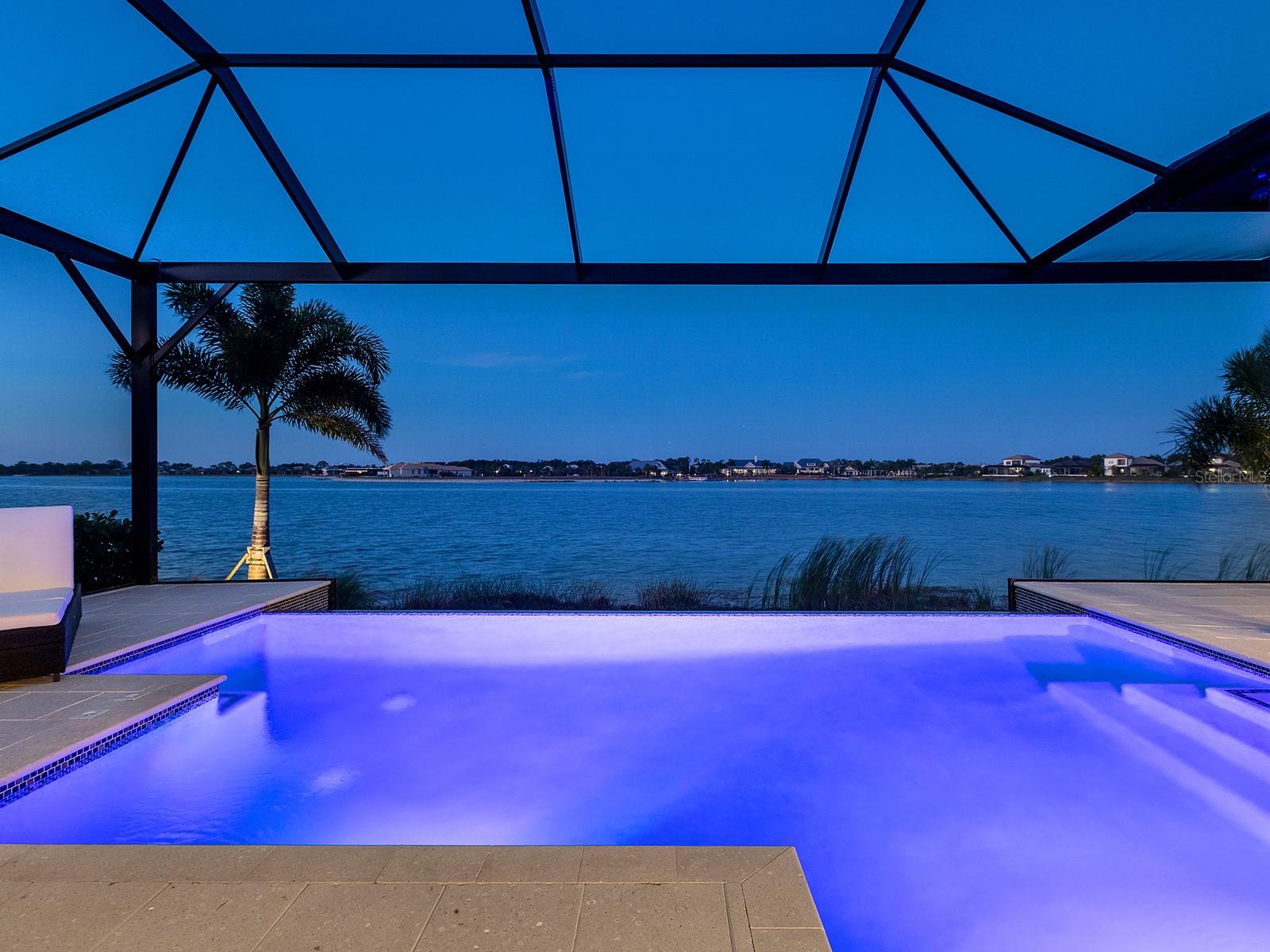 A4673305 Property Photo