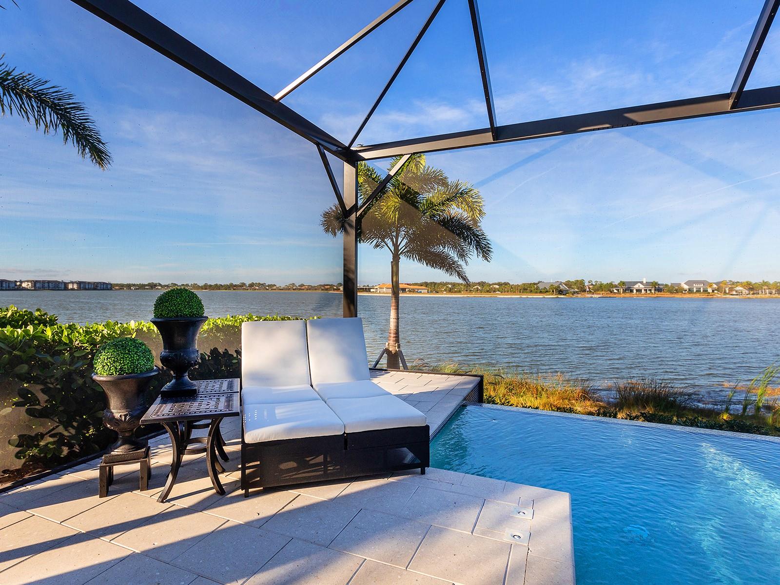 A4673305 Property Photo