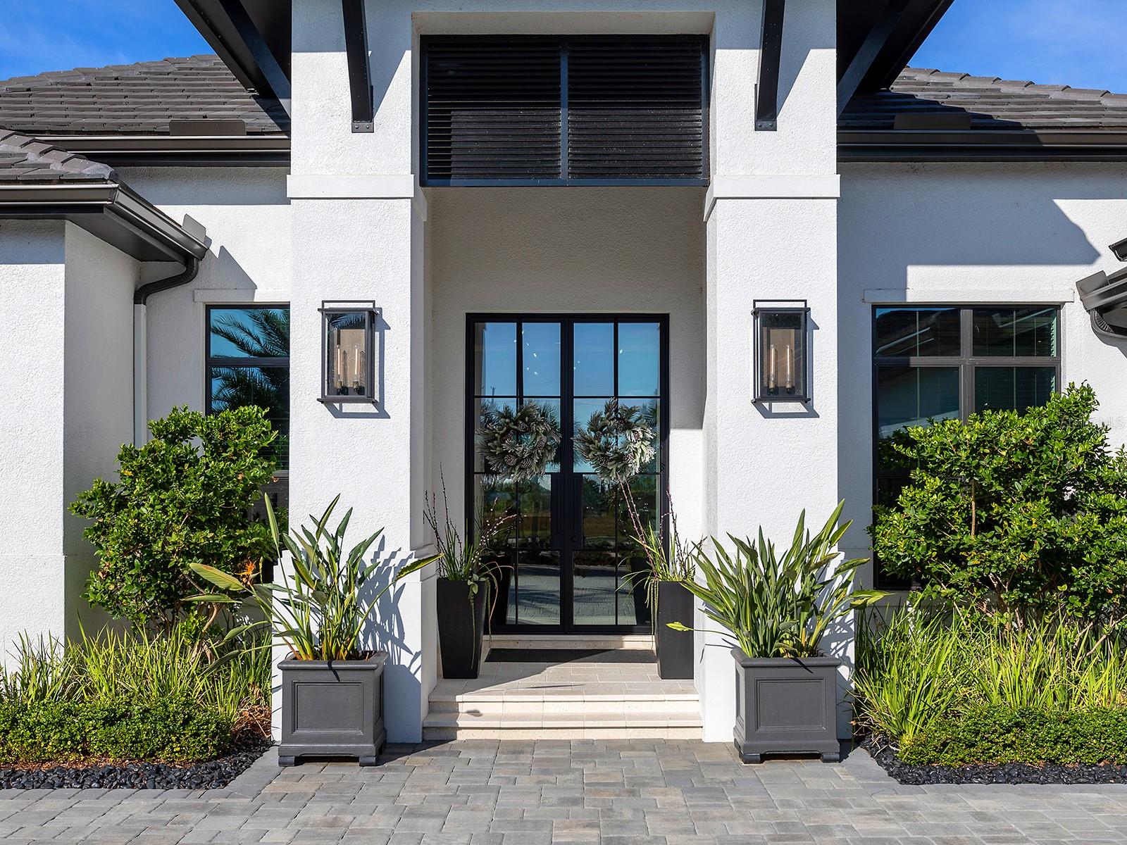 A4673305 Property Photo