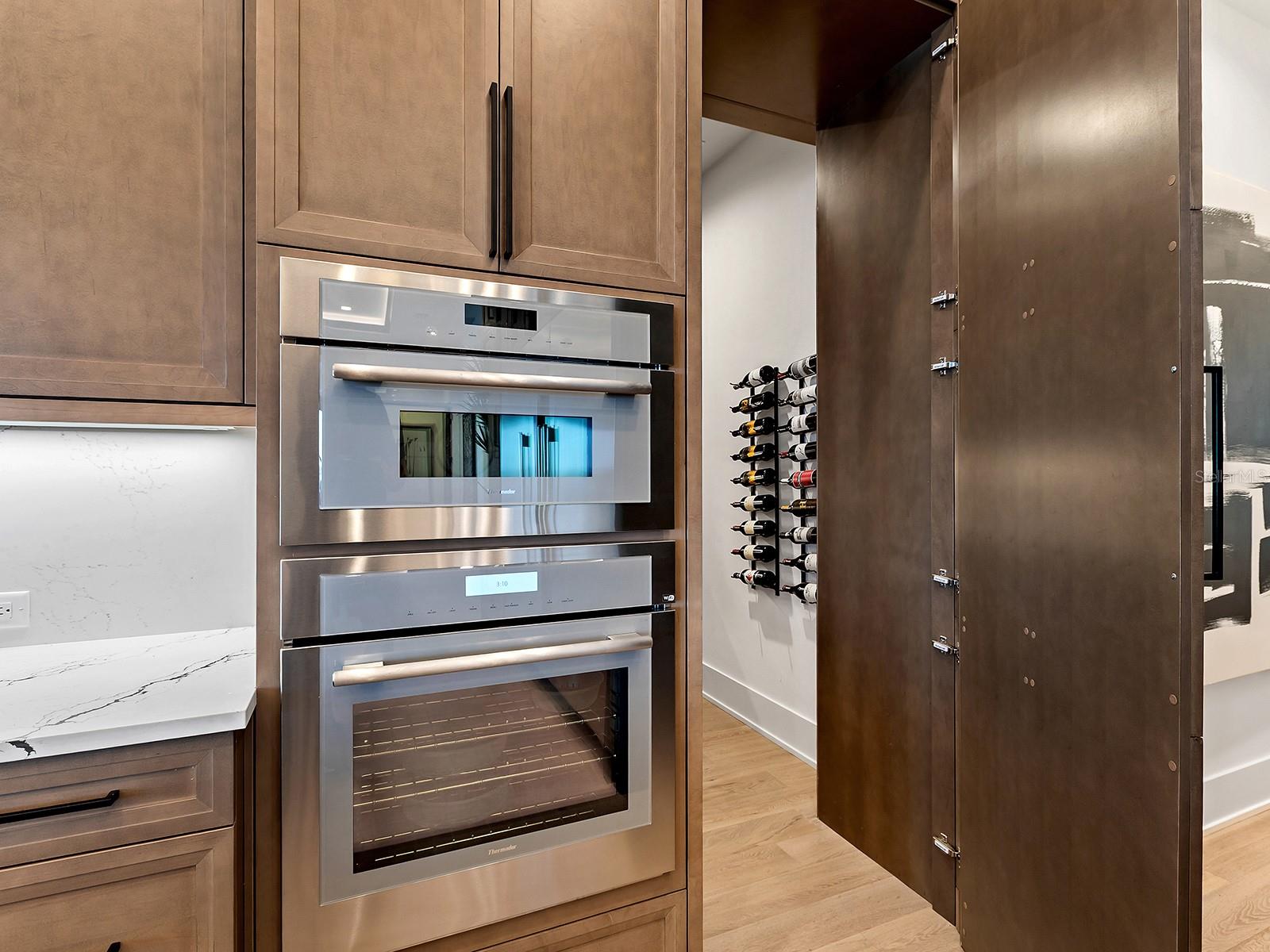 A4673305 Property Photo