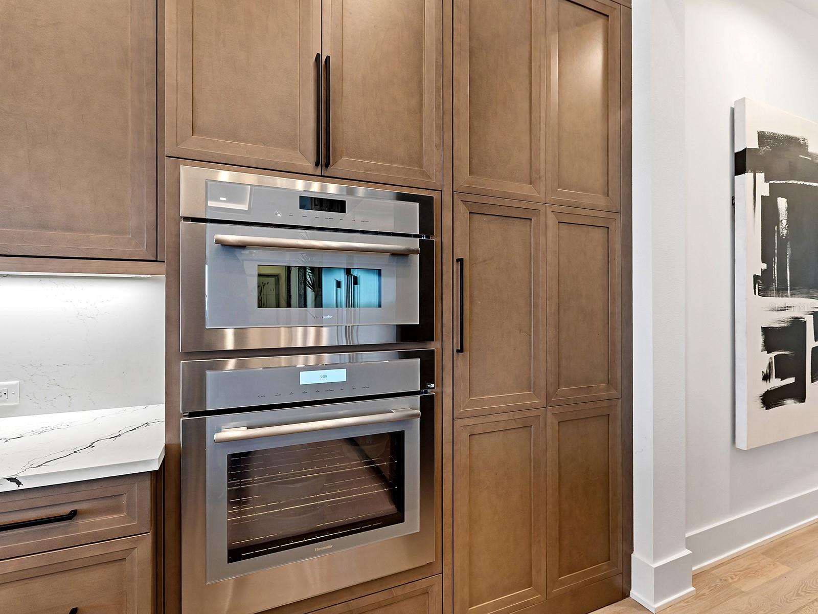 A4673305 Property Photo