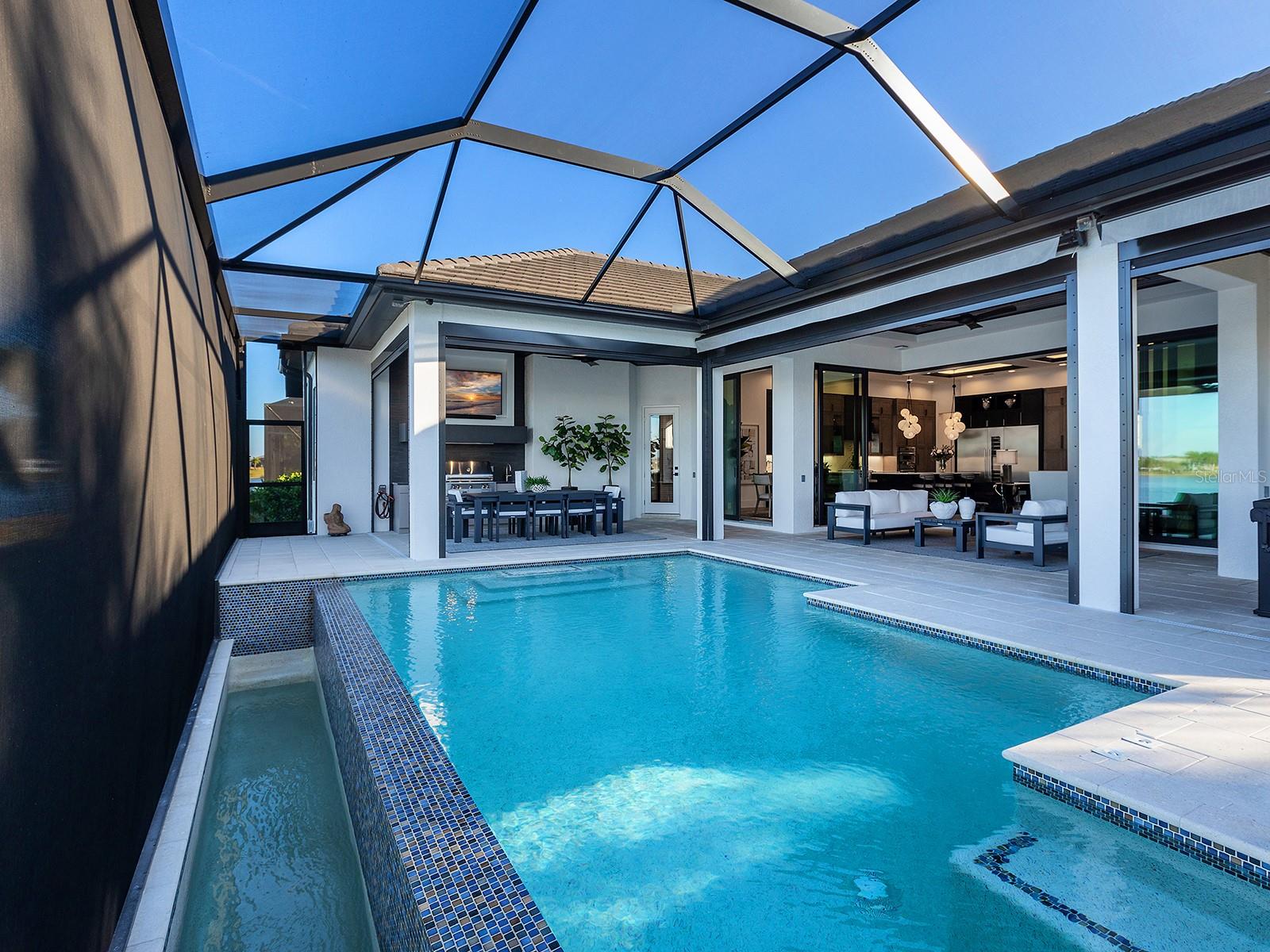 A4673305 Property Photo