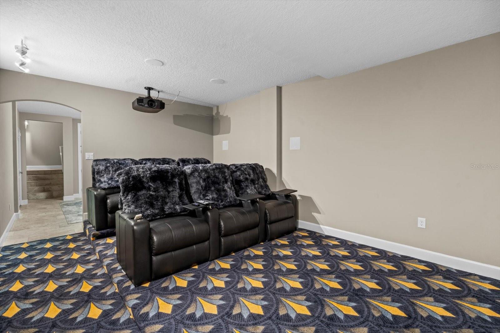 FC314347 Property Photo