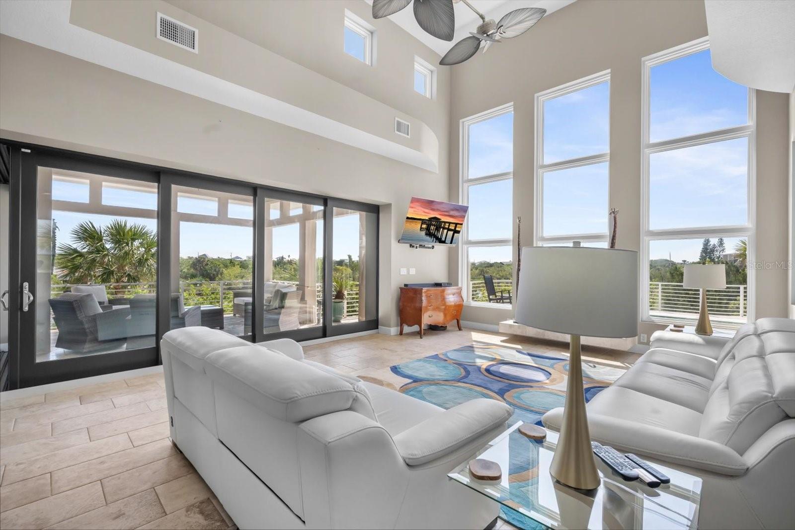 FC314347 Property Photo