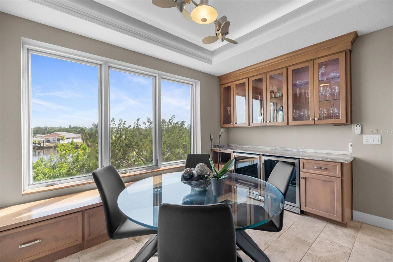 FC314347 Property Photo