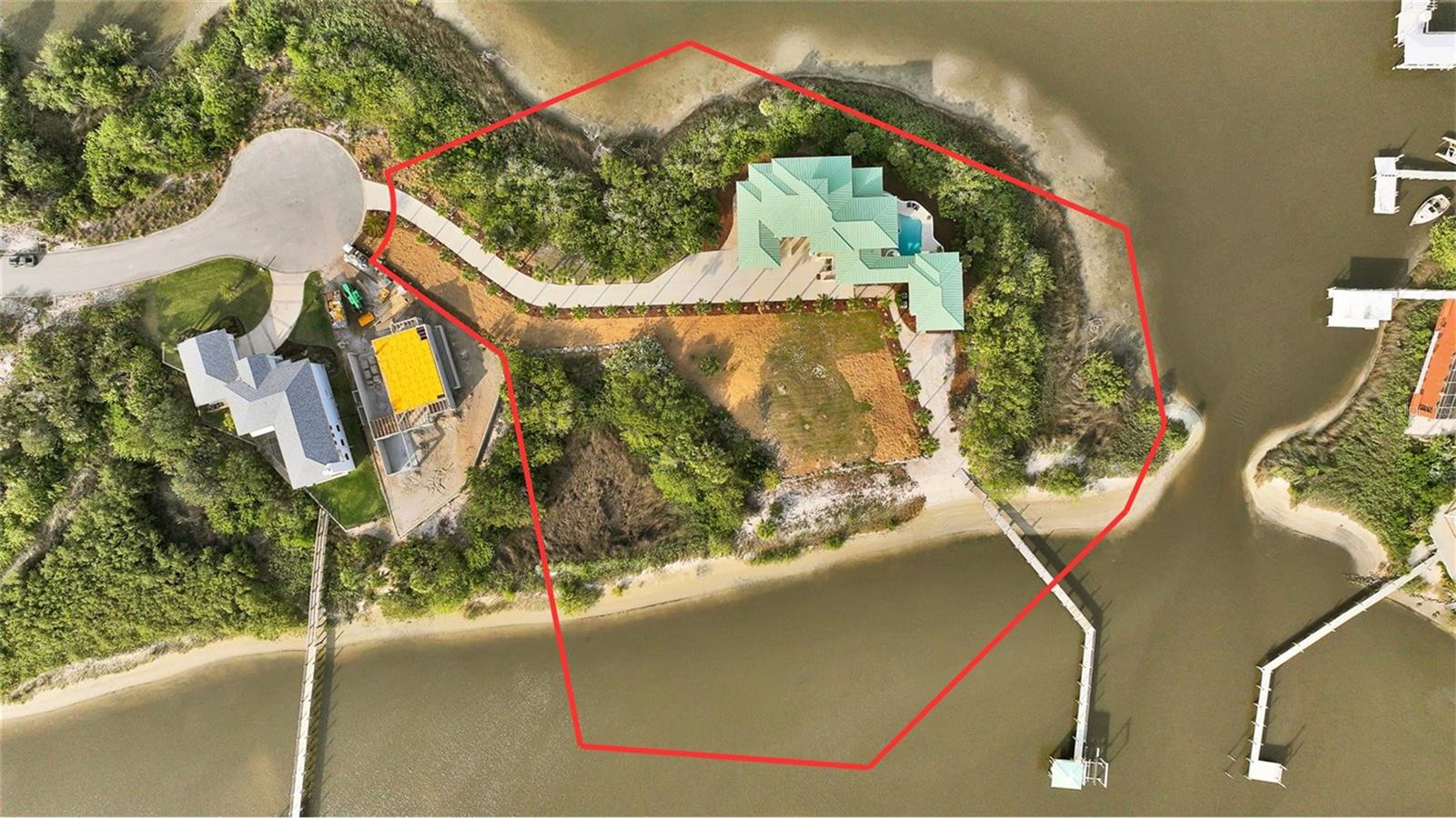 FC314347 Property Photo