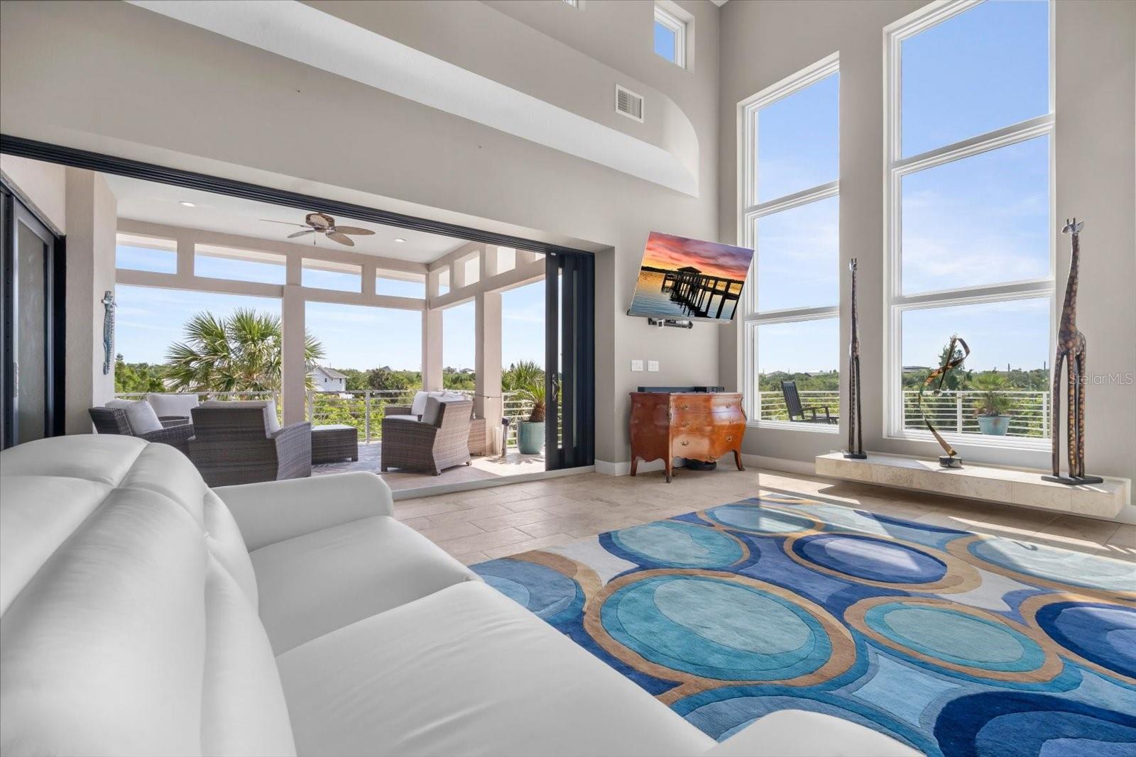 FC314347 Property Photo