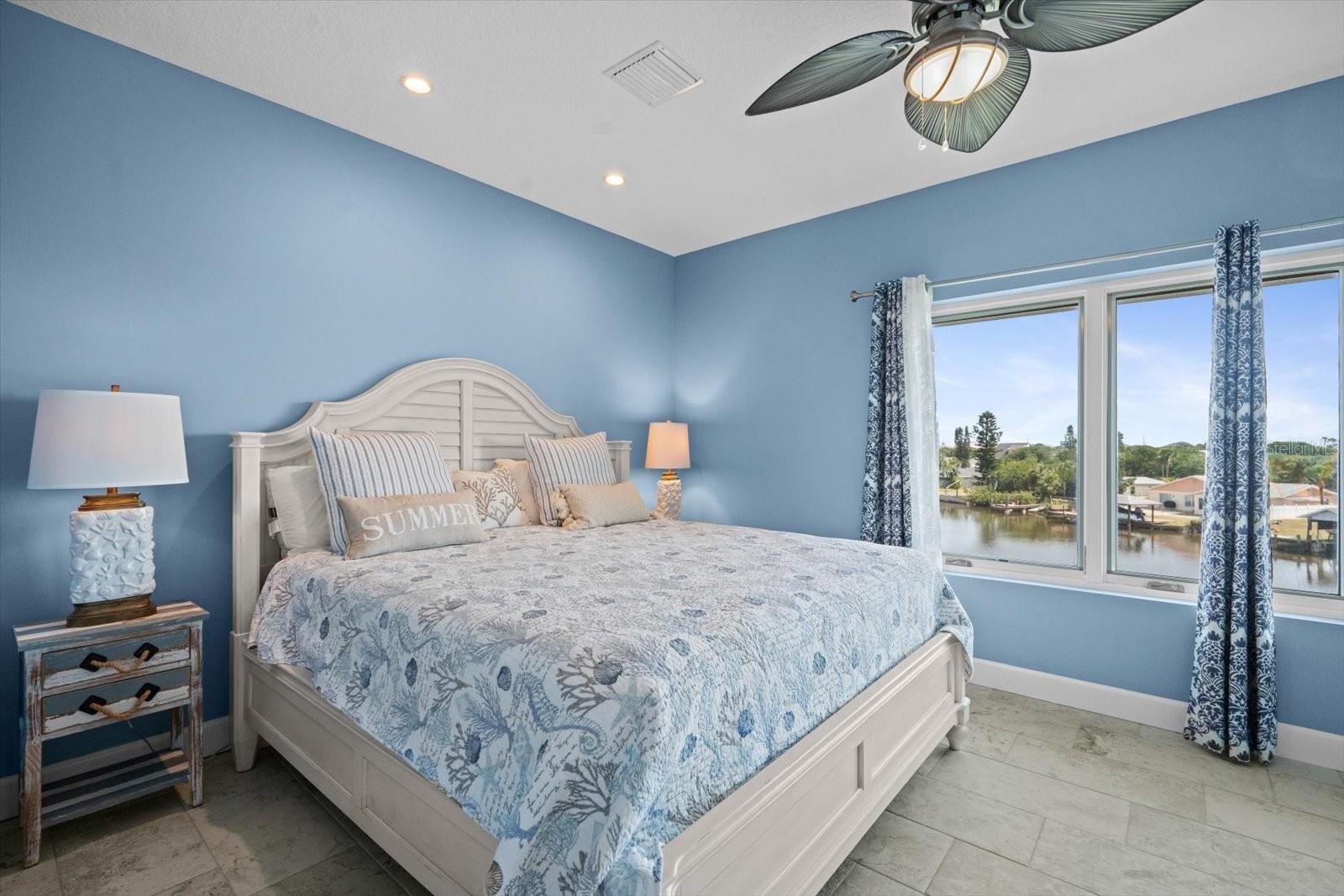 FC314347 Property Photo