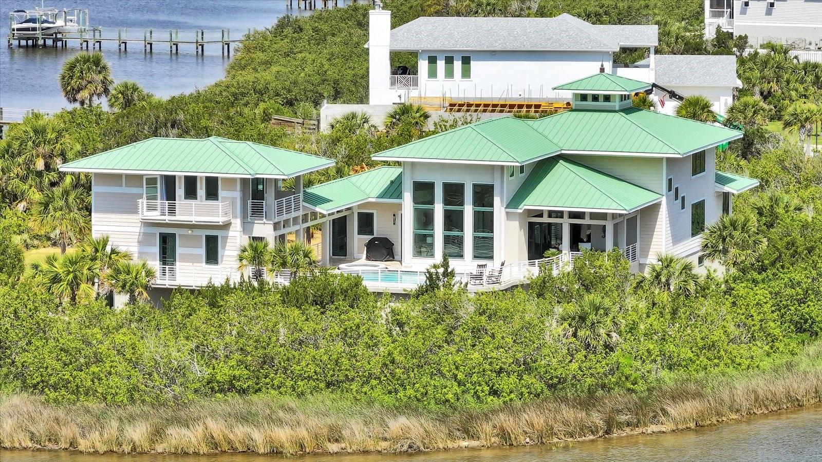 FC314347 Property Photo