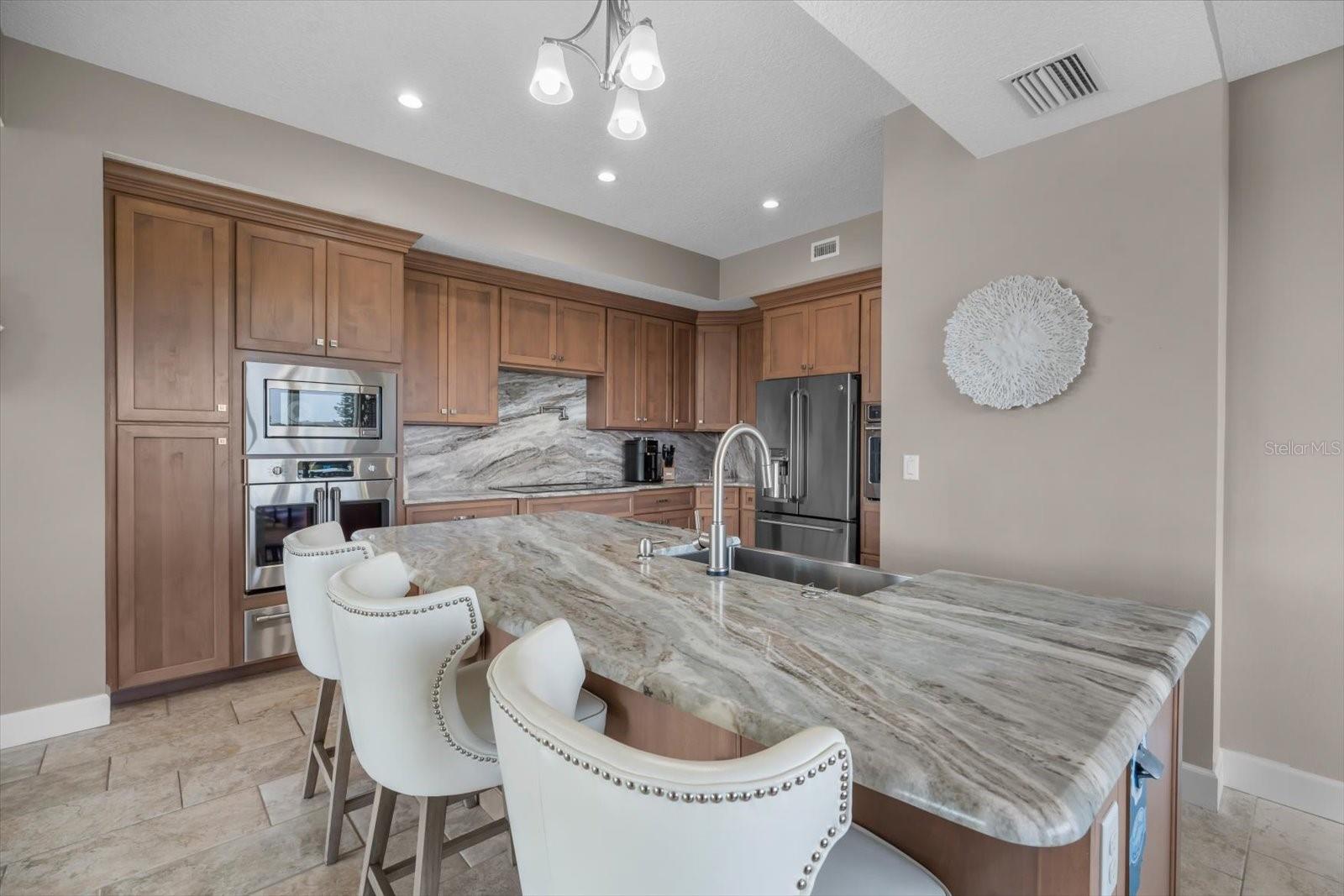 FC314347 Property Photo