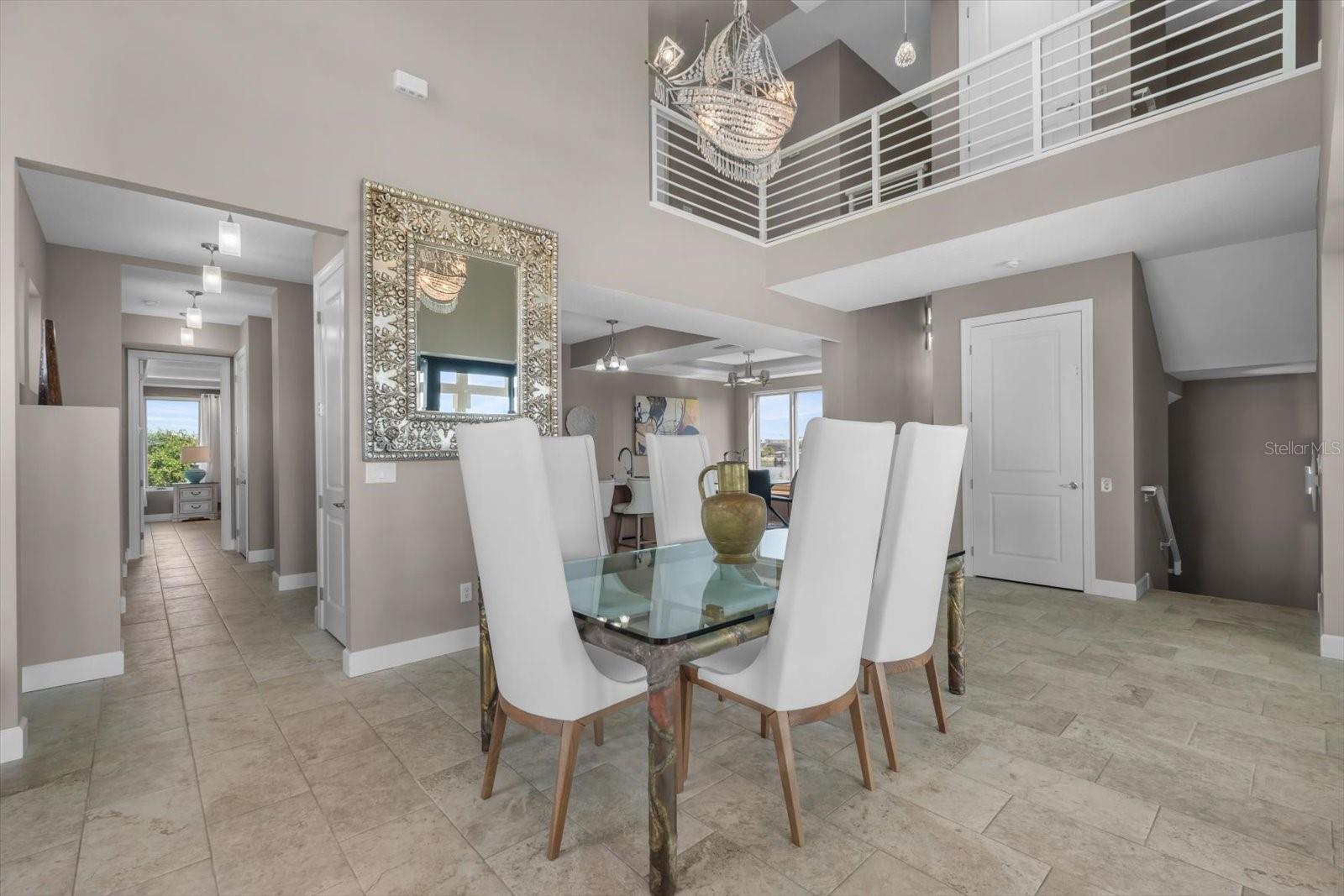 FC314347 Property Photo