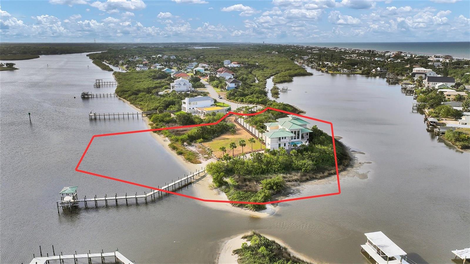 FC314347 Property Photo