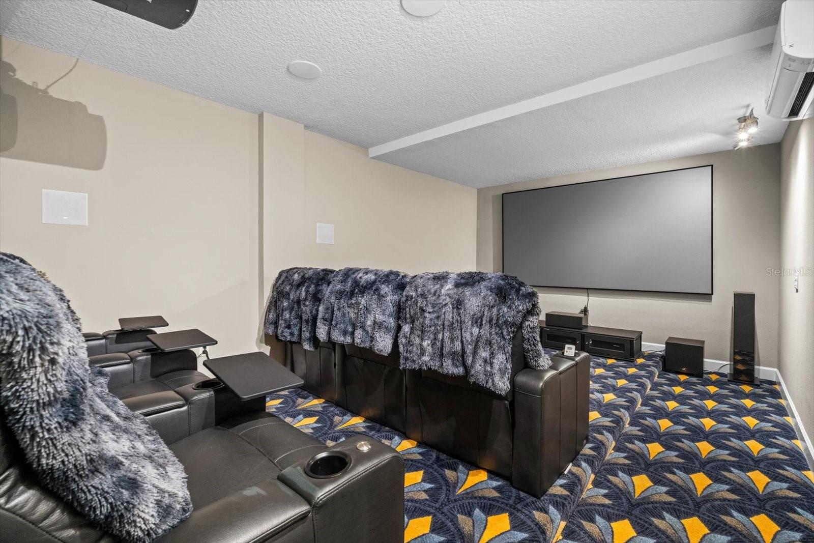 FC314347 Property Photo