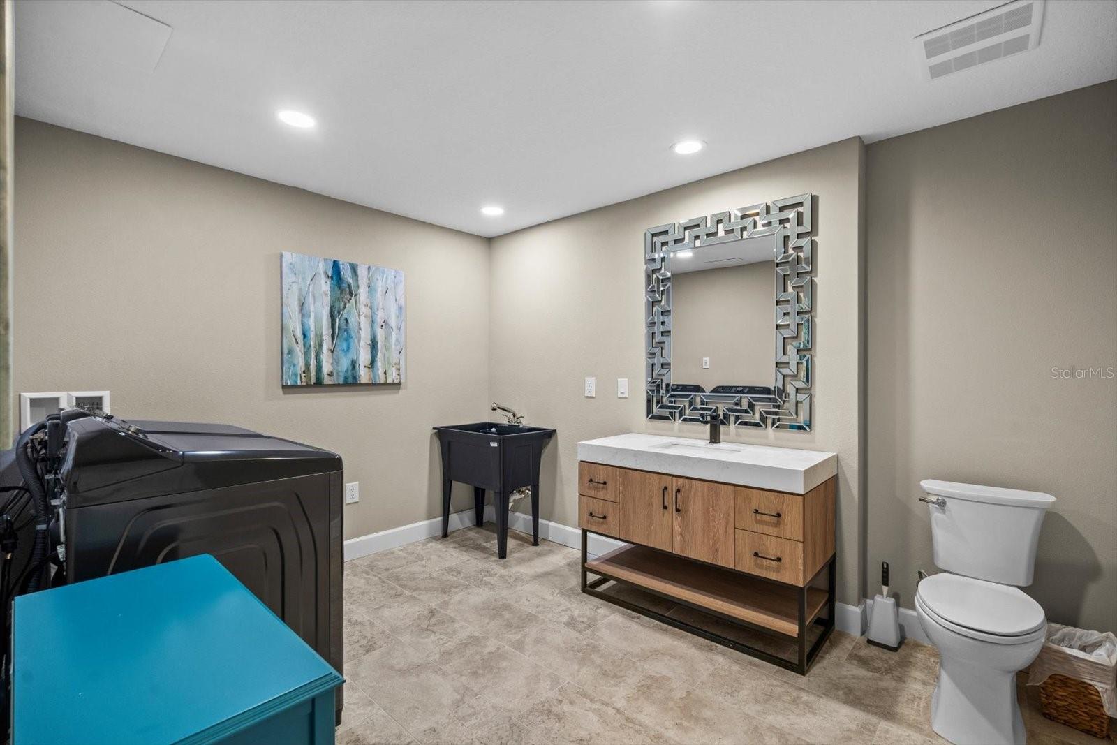 FC314347 Property Photo