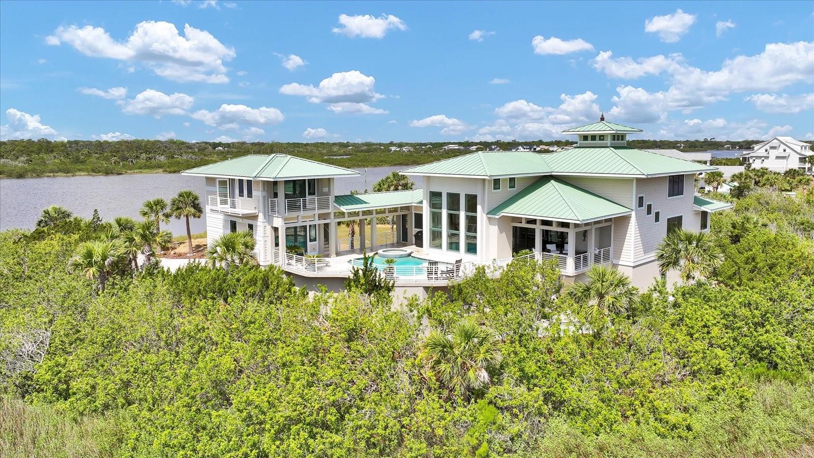 FC314347 Property Photo