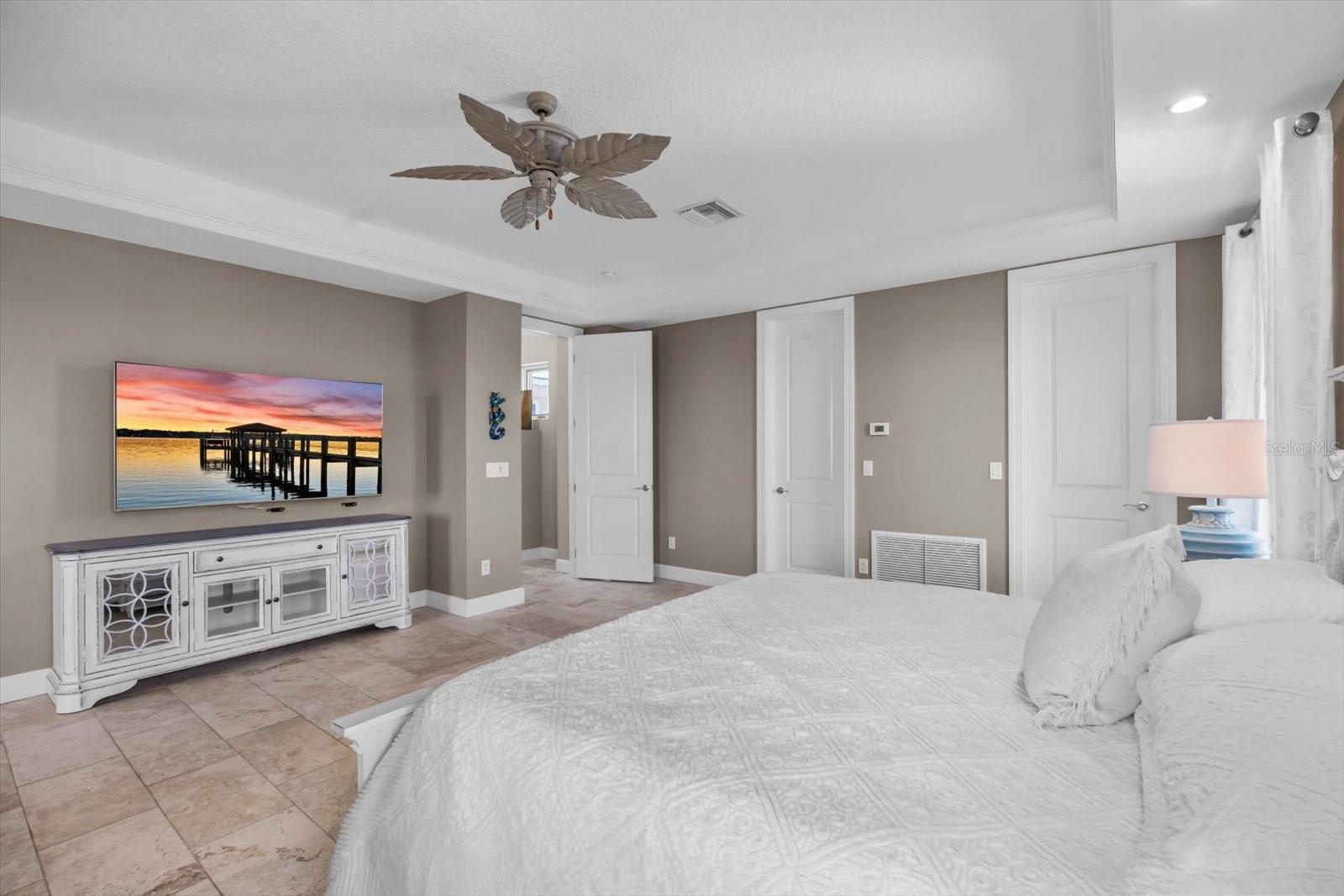 FC314347 Property Photo