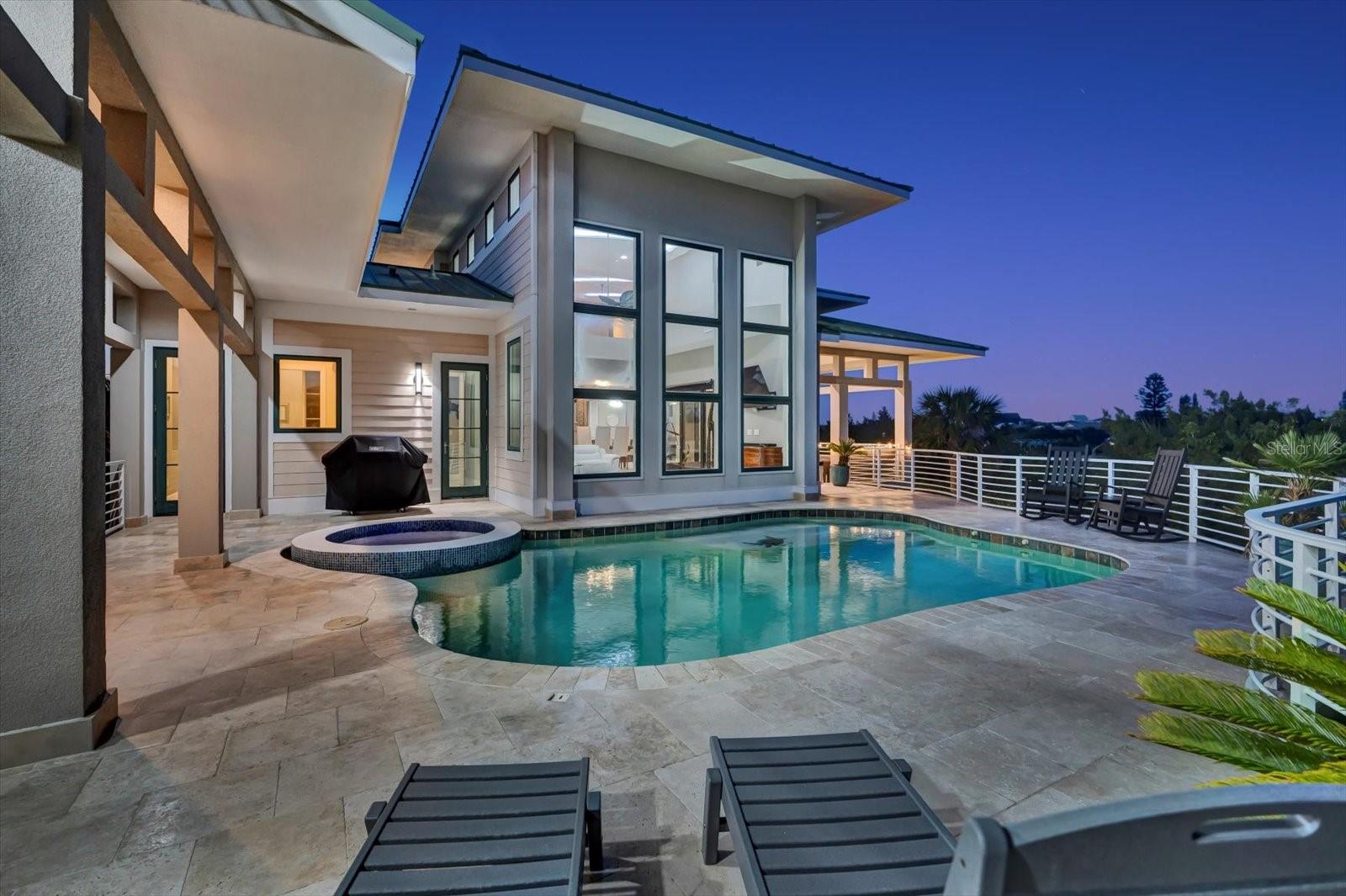 FC314347 Property Photo