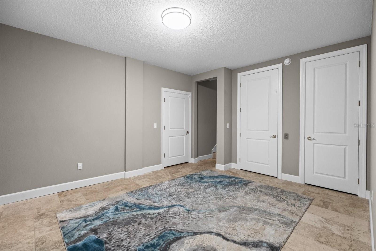 FC314347 Property Photo