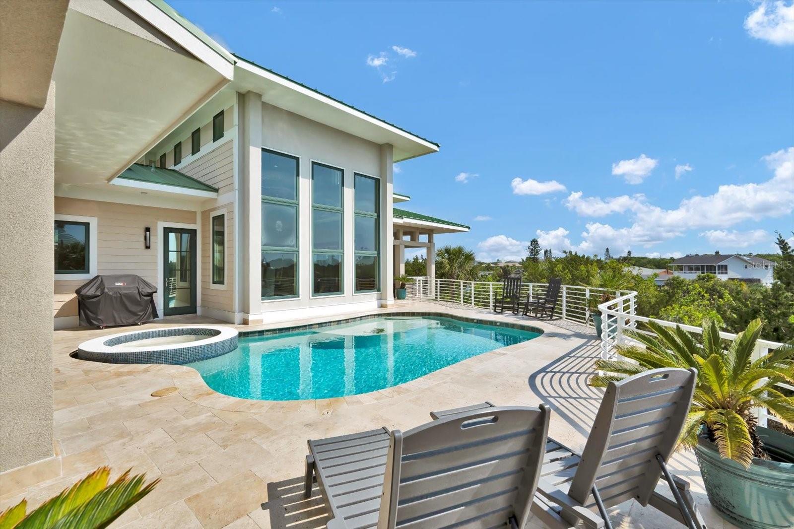 FC314347 Property Photo