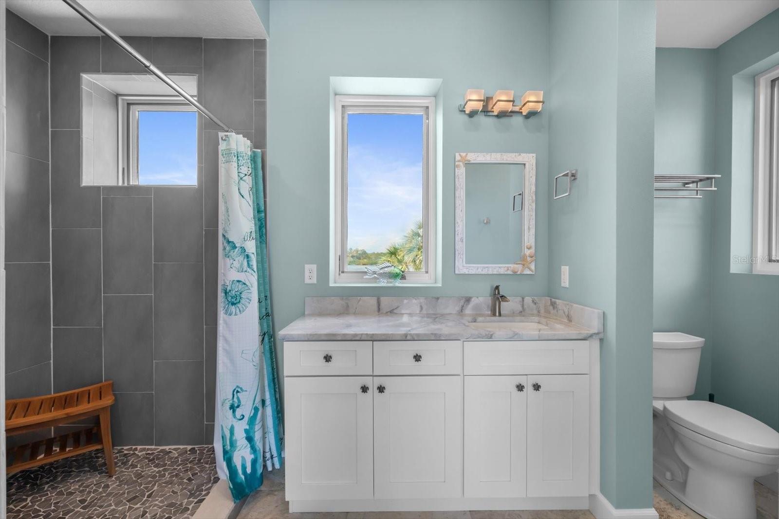 FC314347 Property Photo