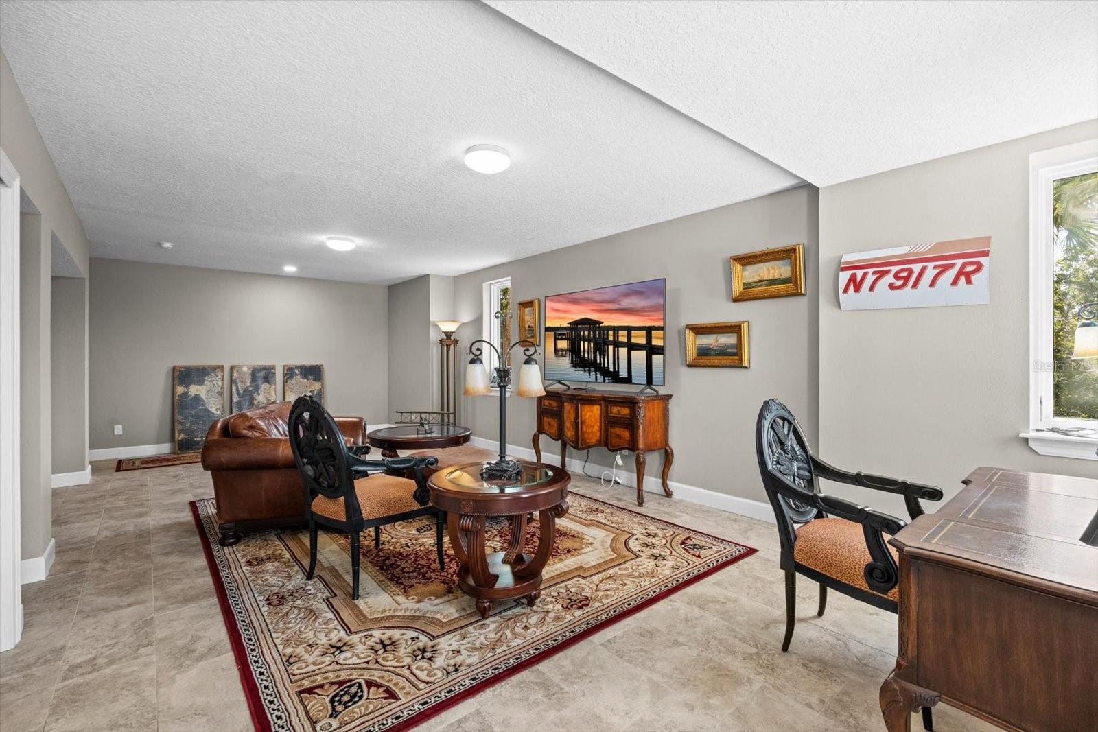 FC314347 Property Photo