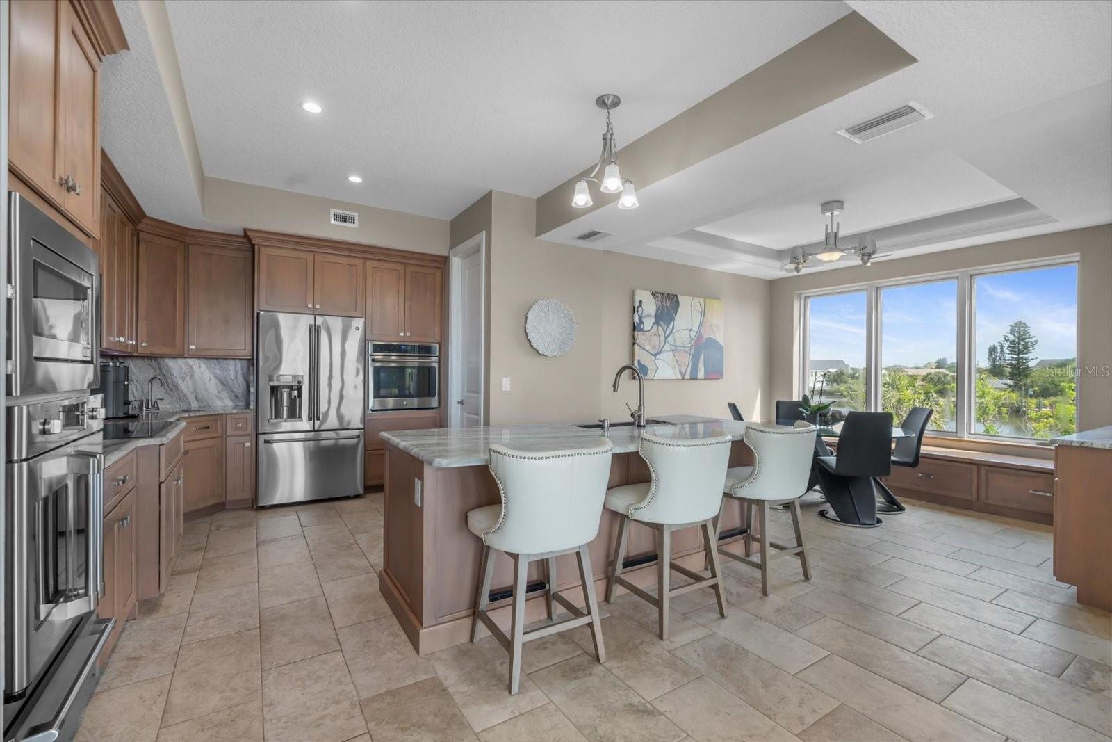 FC314347 Property Photo