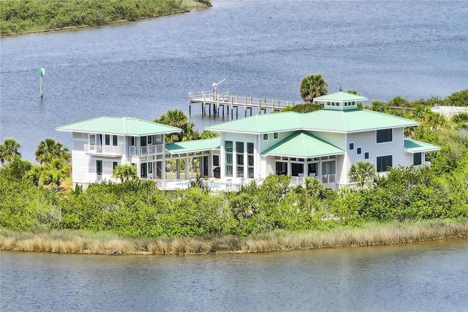 FC314347 Property Photo