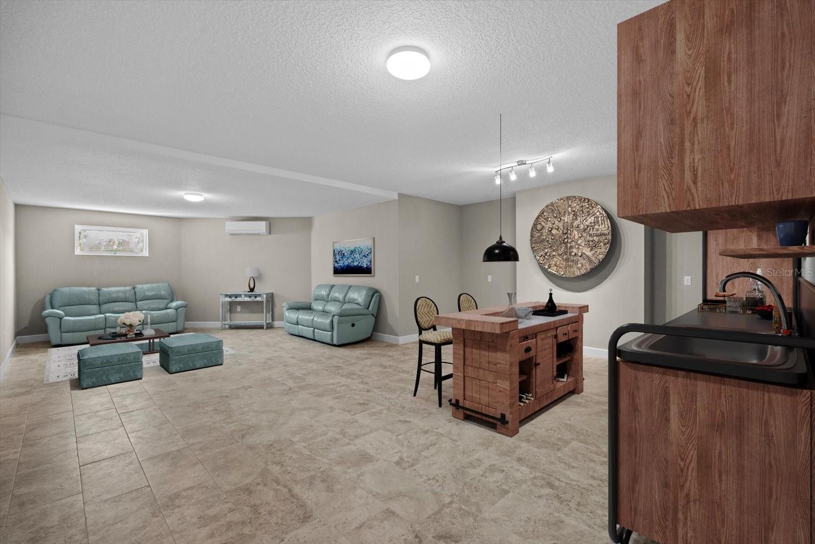 FC314347 Property Photo