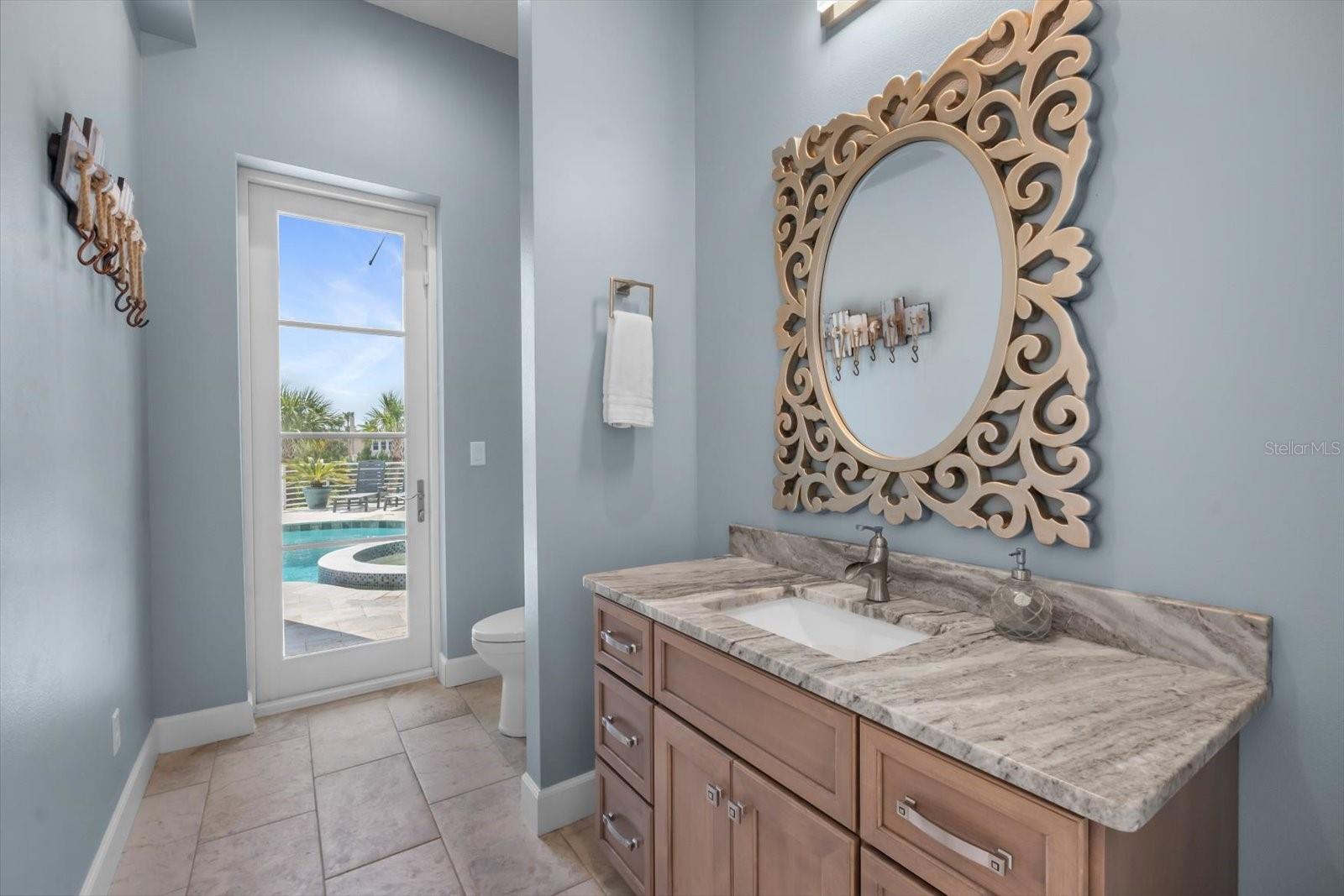 FC314347 Property Photo