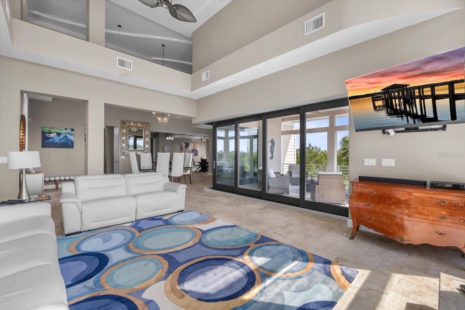 FC314347 Property Photo