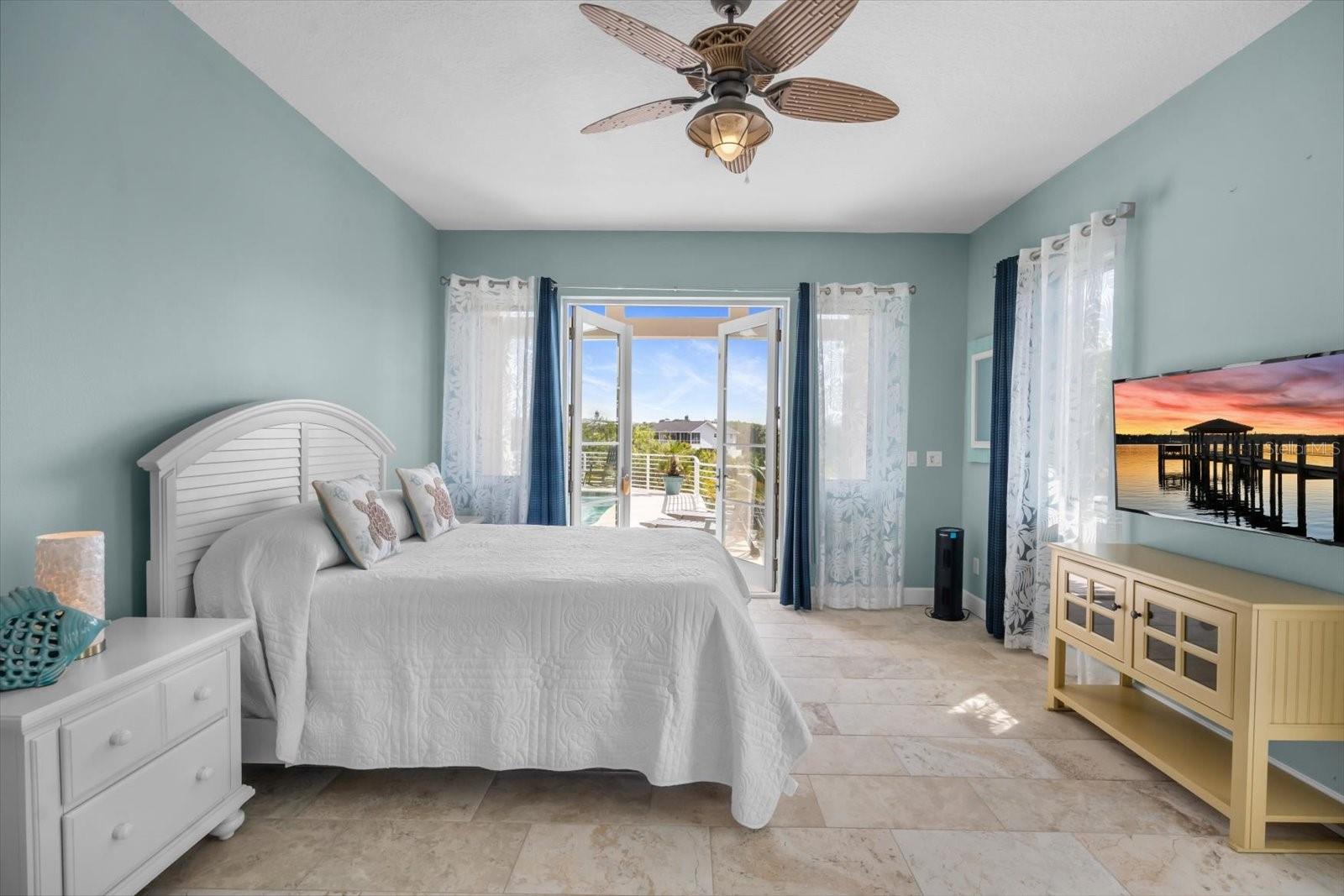 FC314347 Property Photo