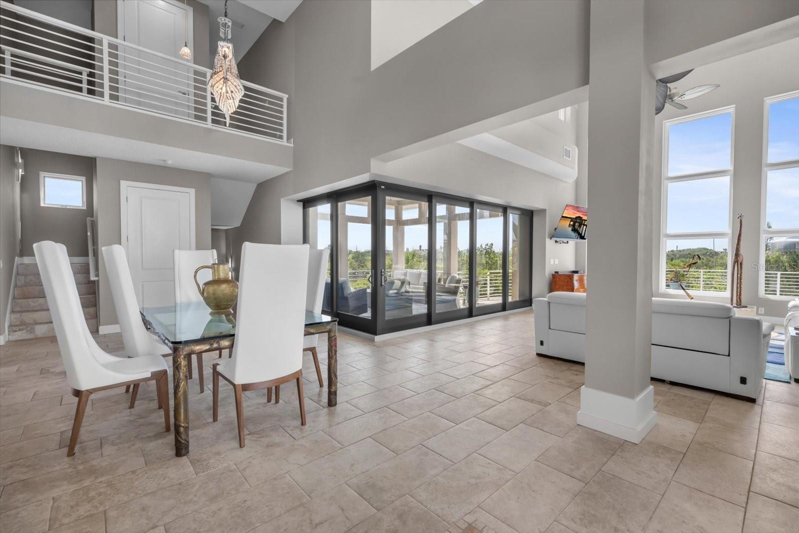 FC314347 Property Photo