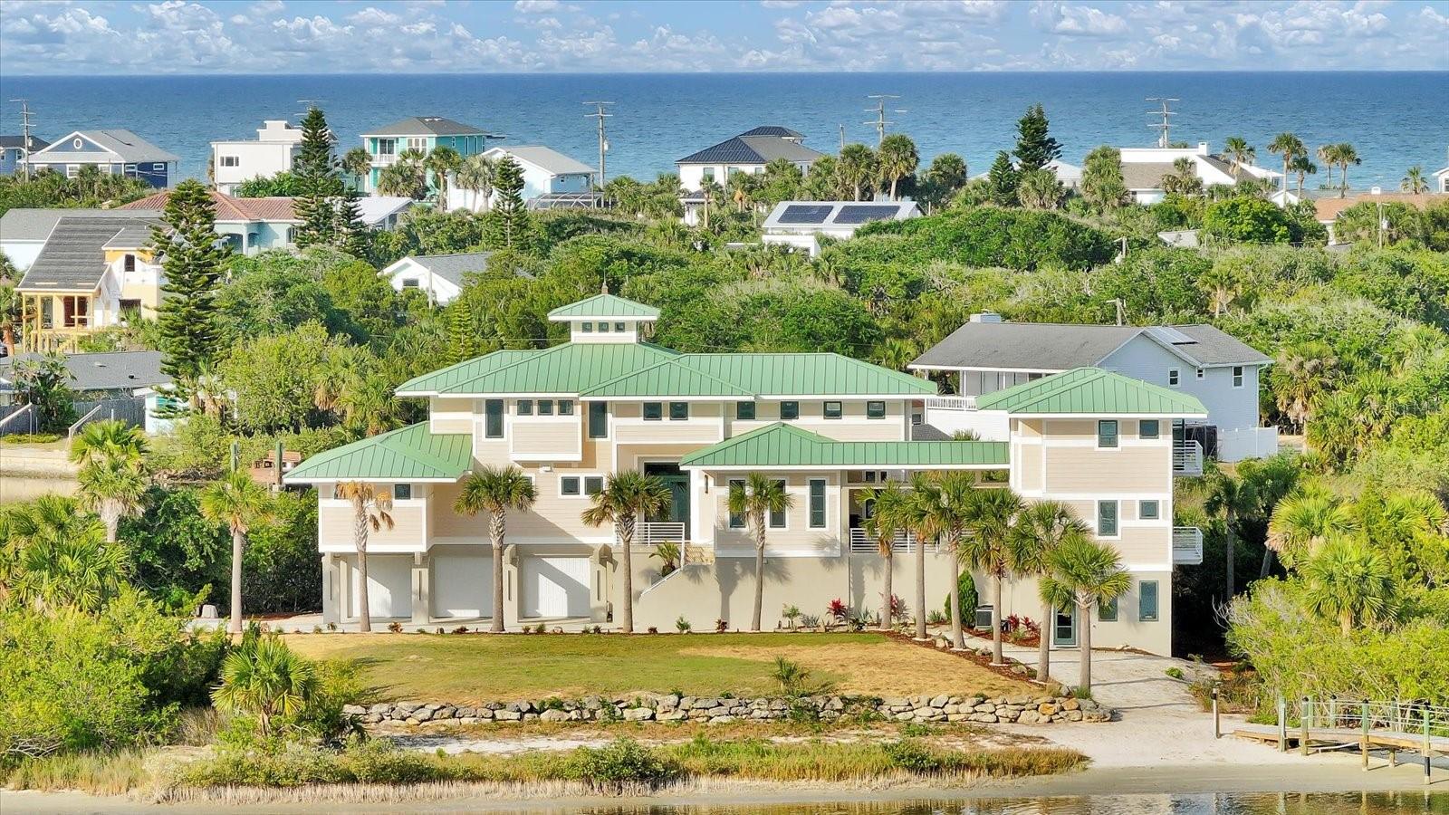 FC314347 Property Photo