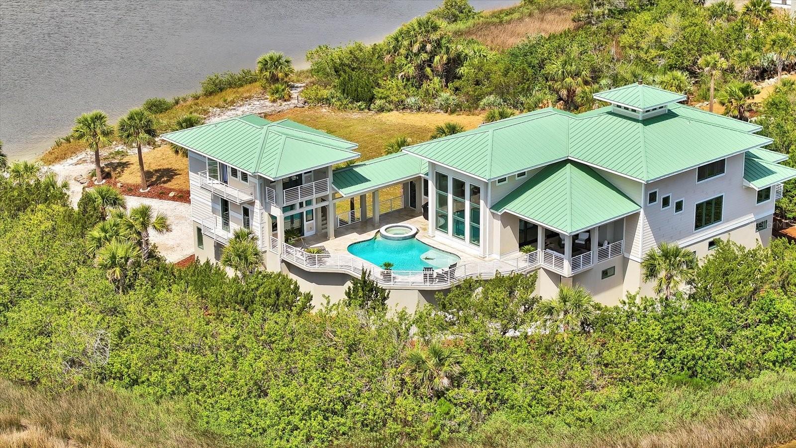 FC314347 Property Photo