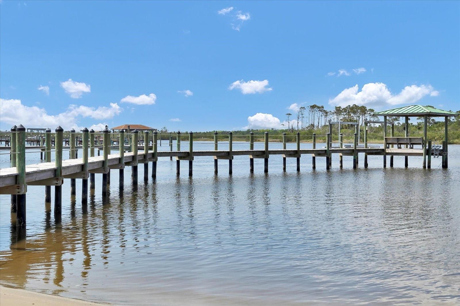 FC314347 Property Photo